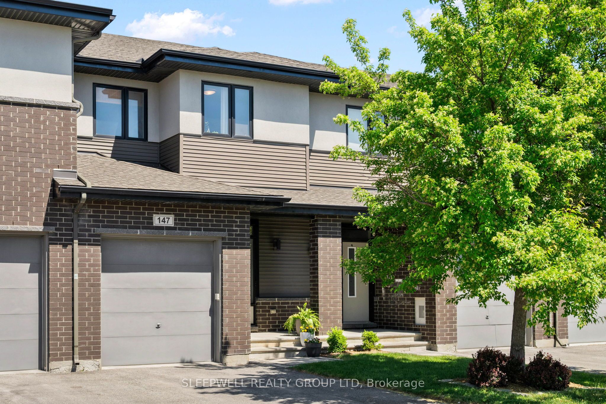 147 Westphalian Avenue, Kanata, ON K2V 0A3 photo 3