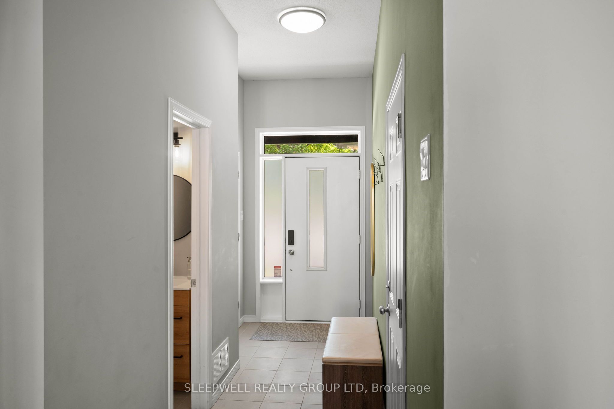 147 Westphalian Avenue, Kanata, ON K2V 0A3 photo 4