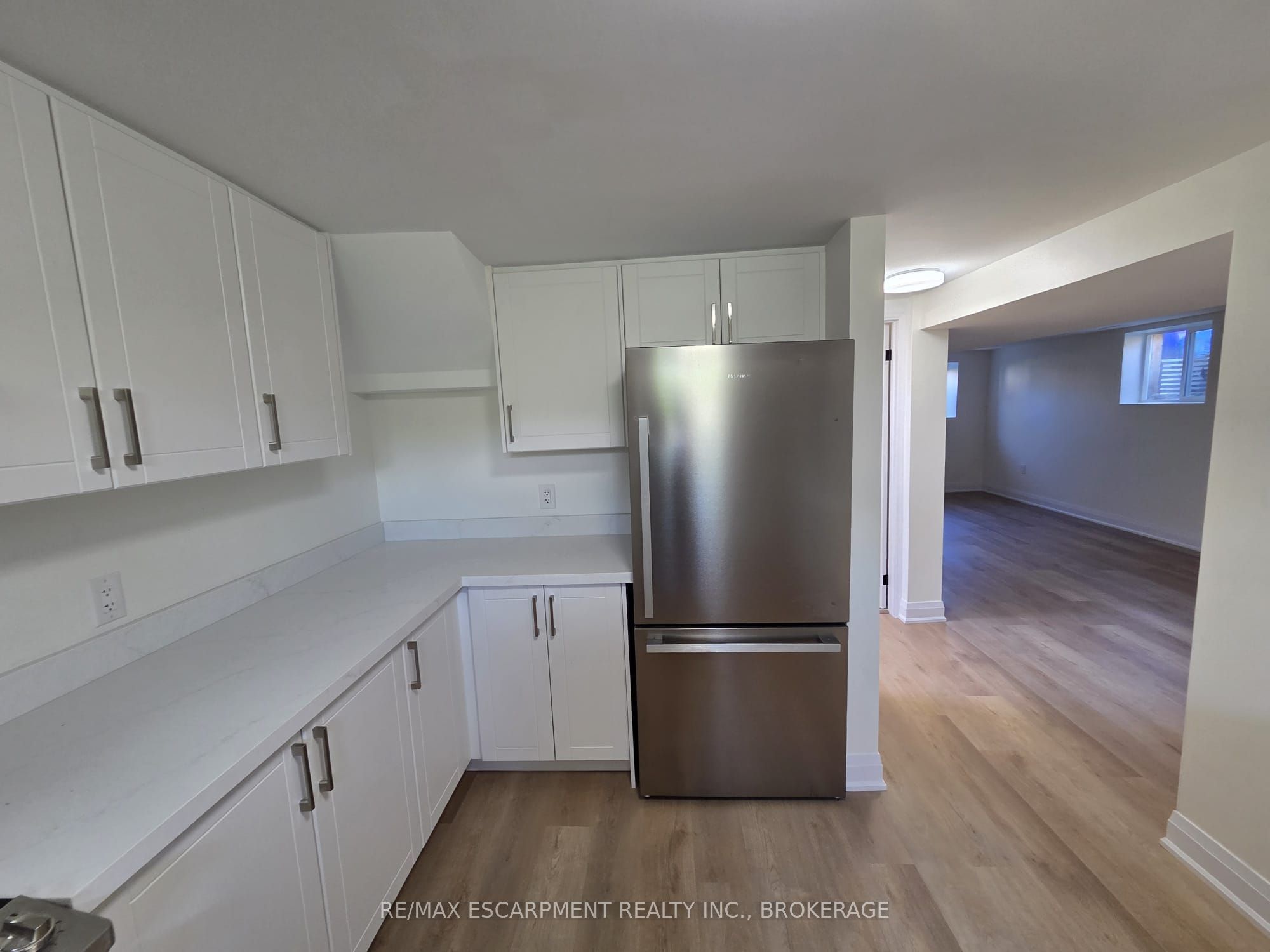 12 Ferndale Avenue Lower, St. Catharines, ON L2P 1V3 photo 4