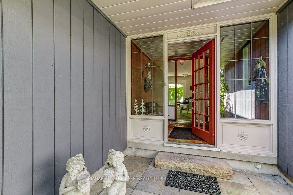 336 Gage Street, Niagara-on-the-Lake, ON L0S 1J0 photo 5