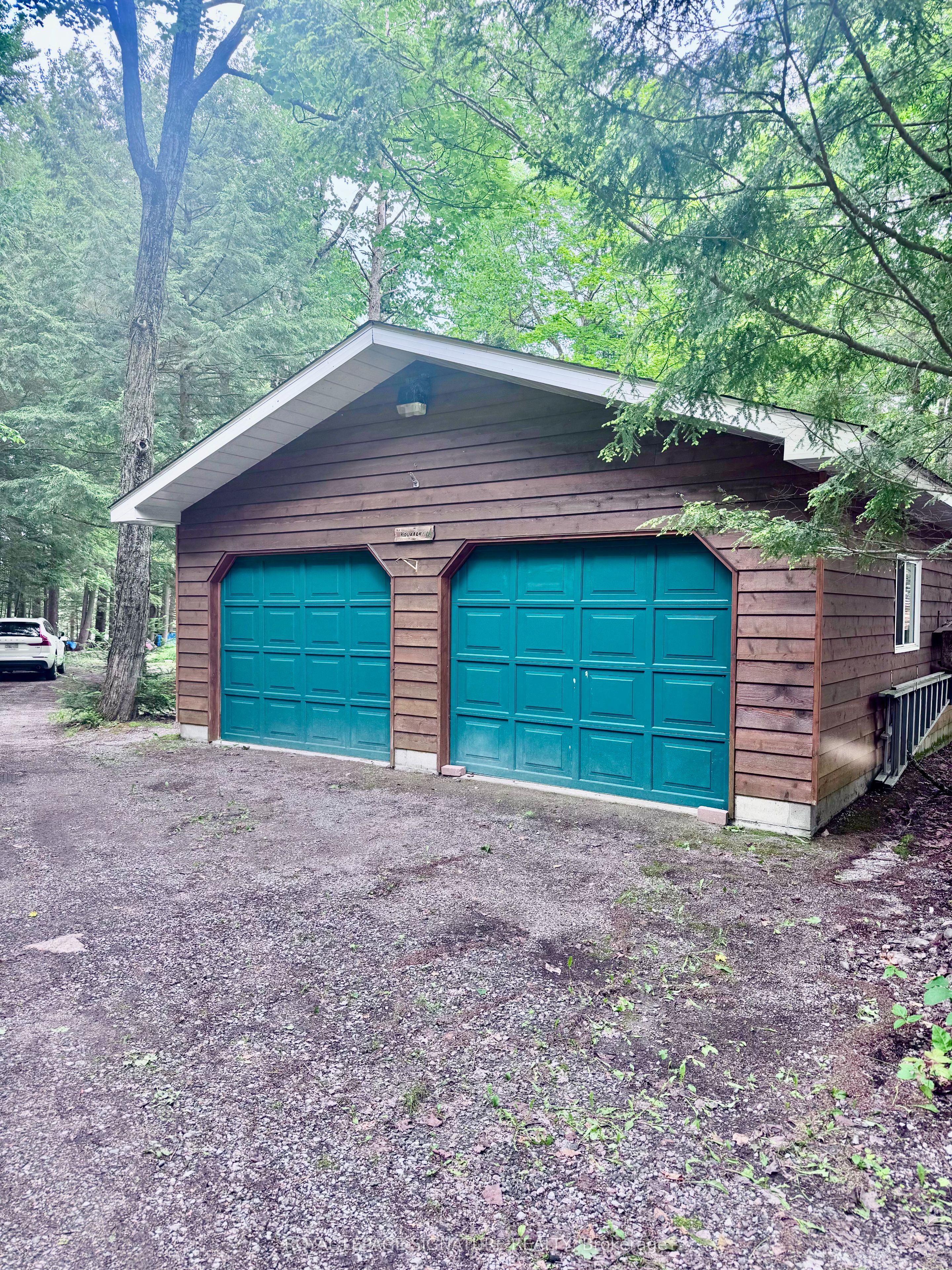 1295 Beaverdam Trail, Minden Hills, ON K0M 2K0 photo 5