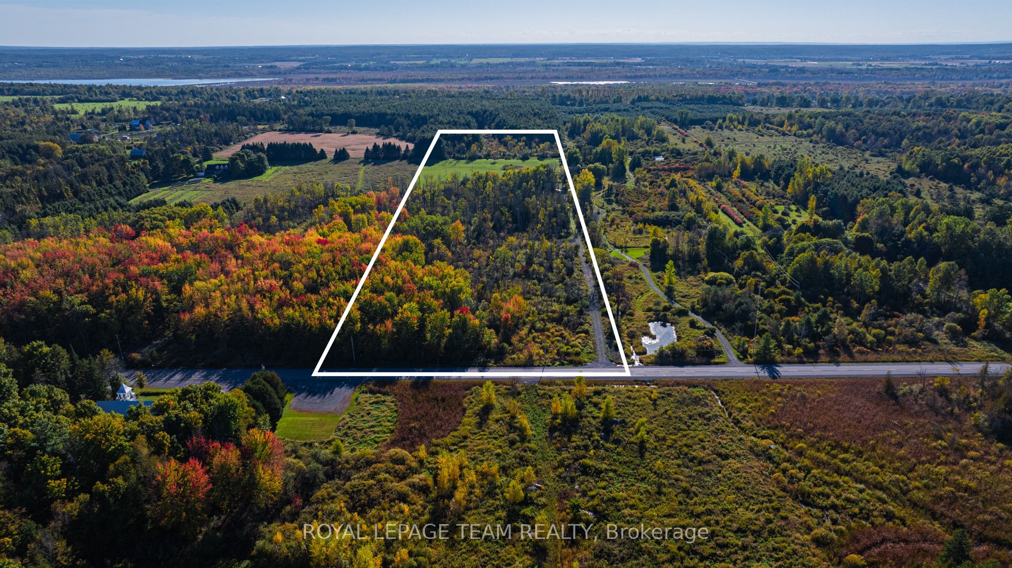 2591 Sixth Line Road, Kanata, ON K0A 1T0 photo 2