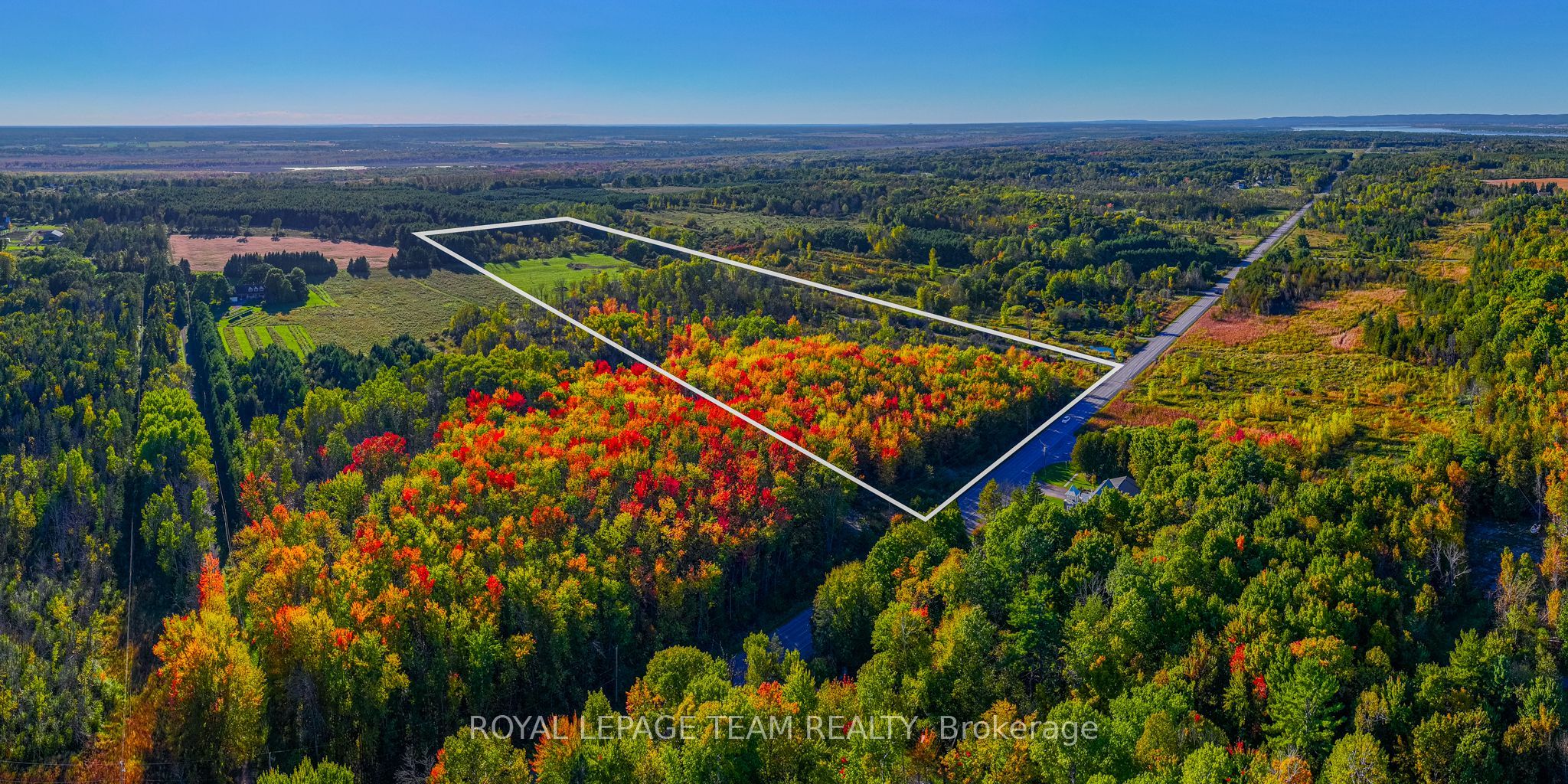 2591 Sixth Line Road, Kanata, ON K0A 1T0 photo 3