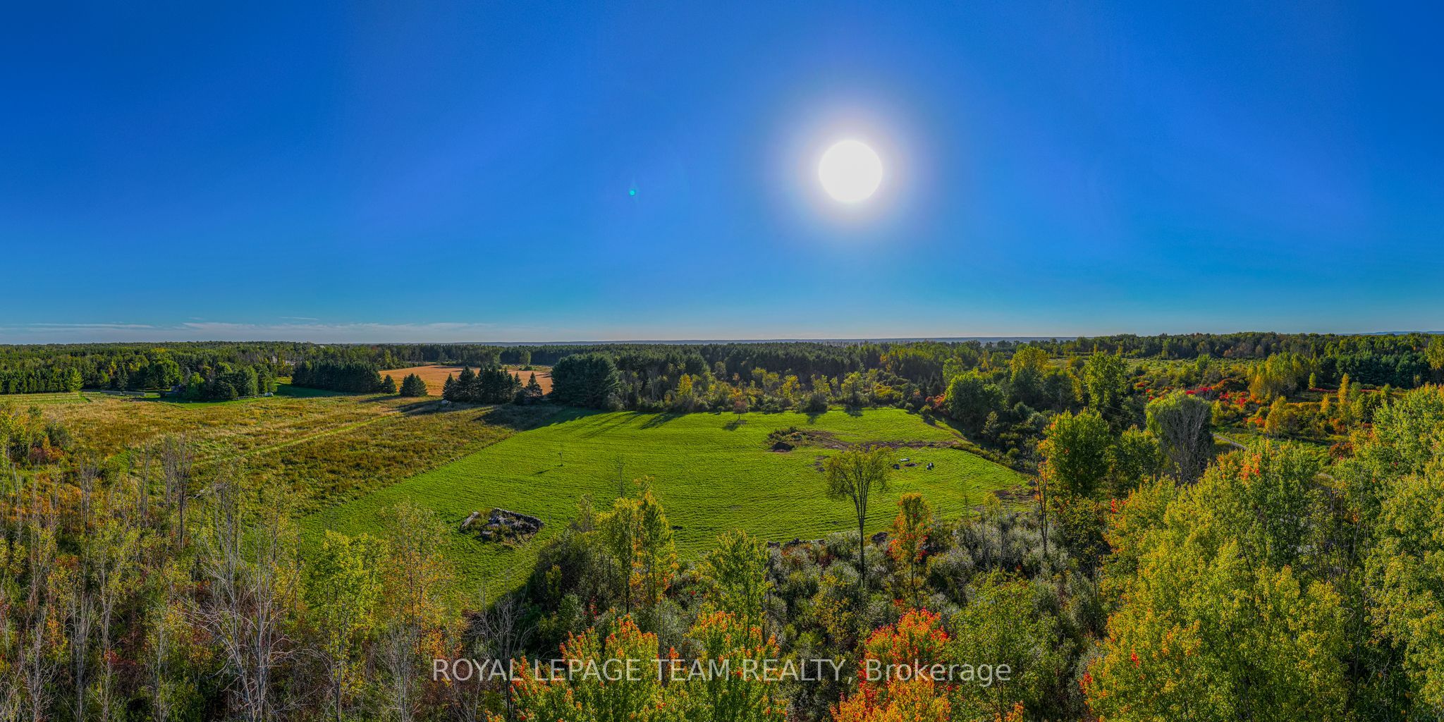 2591 Sixth Line Road, Kanata, ON K0A 1T0 photo 4