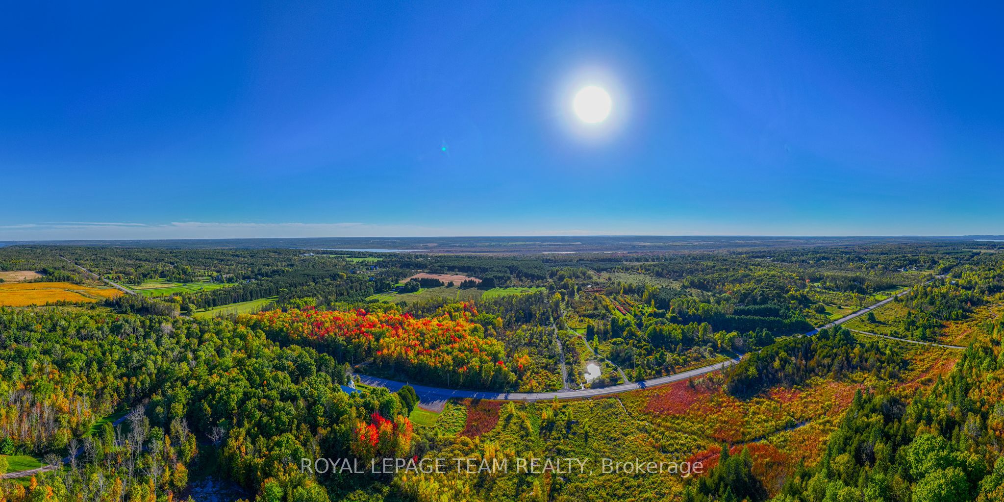 2591 Sixth Line Road, Kanata, ON K0A 1T0 photo 5