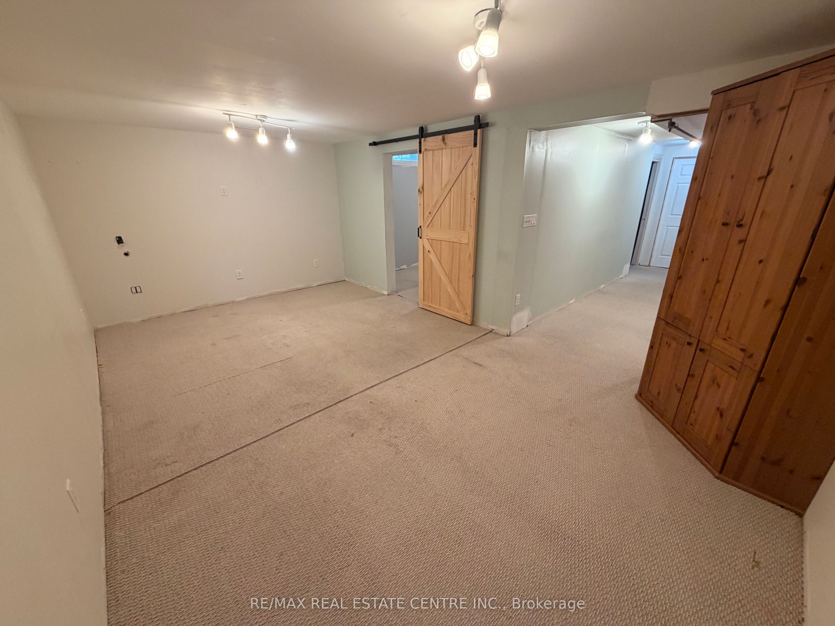 34 Woodridge Drive, Guelph, ON N1H 7E2 photo 5