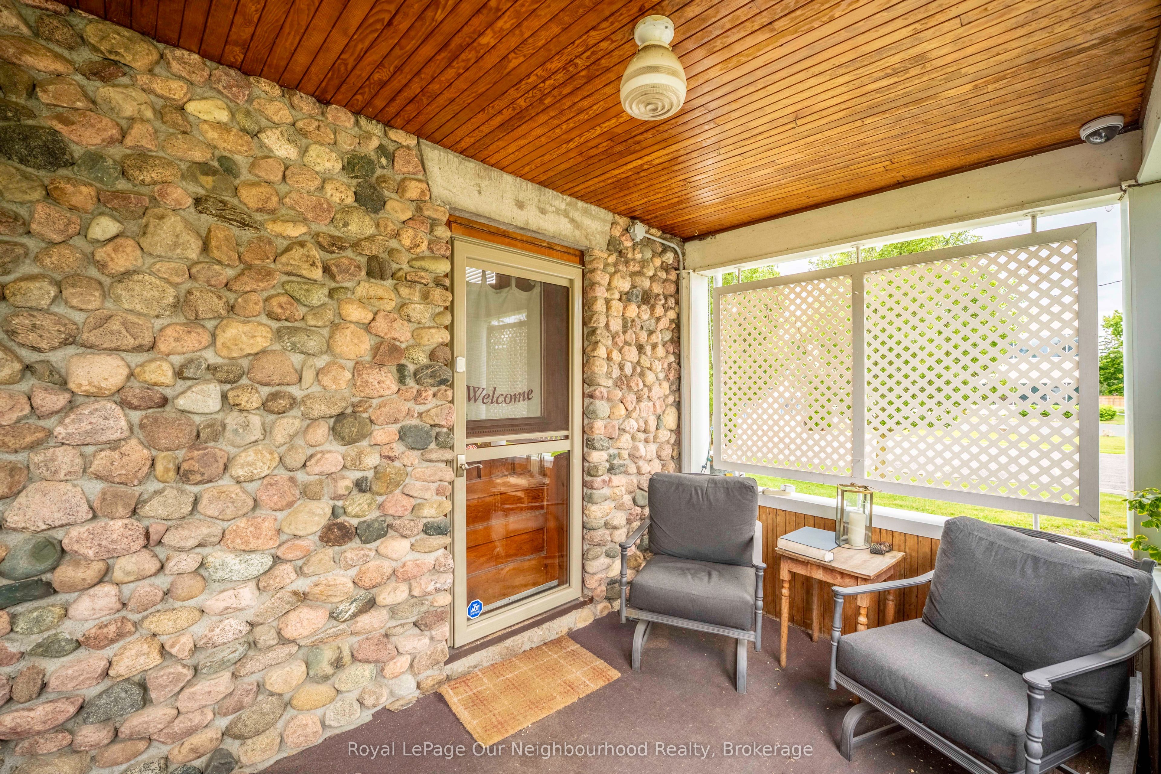 107 Toronto Road, Port Hope, ON L1A 3S4 photo 4