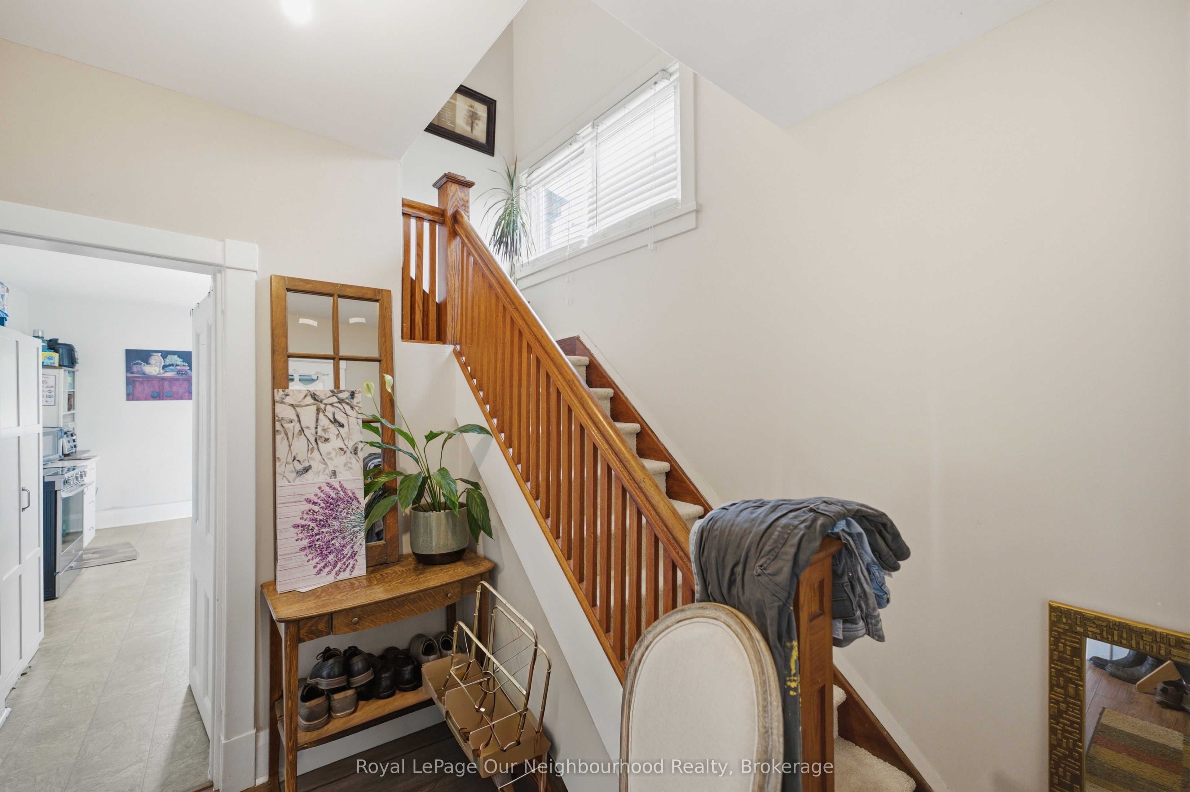107 Toronto Road, Port Hope, ON L1A 3S4 photo 5