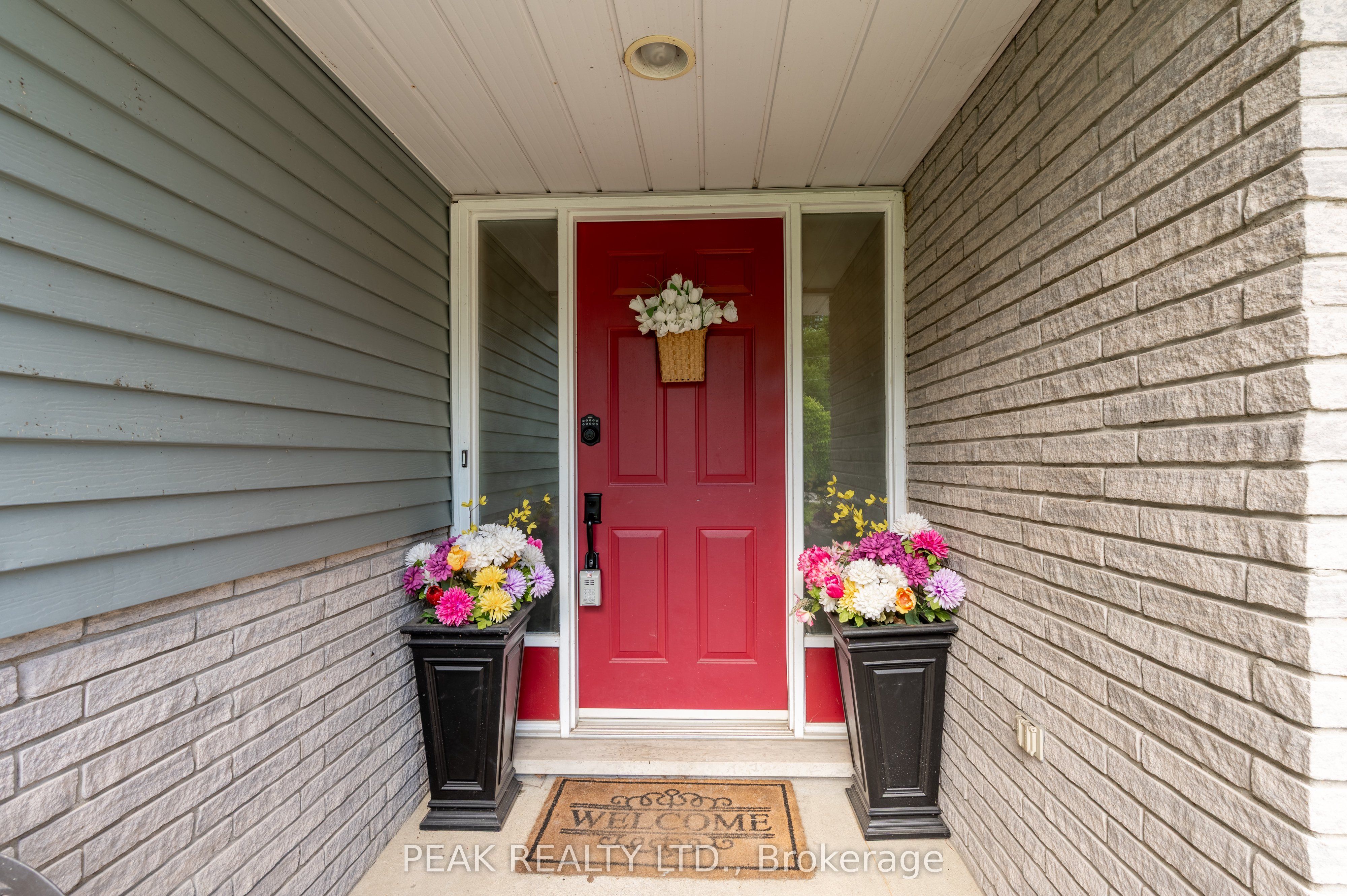 155 Huron Street, Zorra, ON N0J 1J0 photo 4