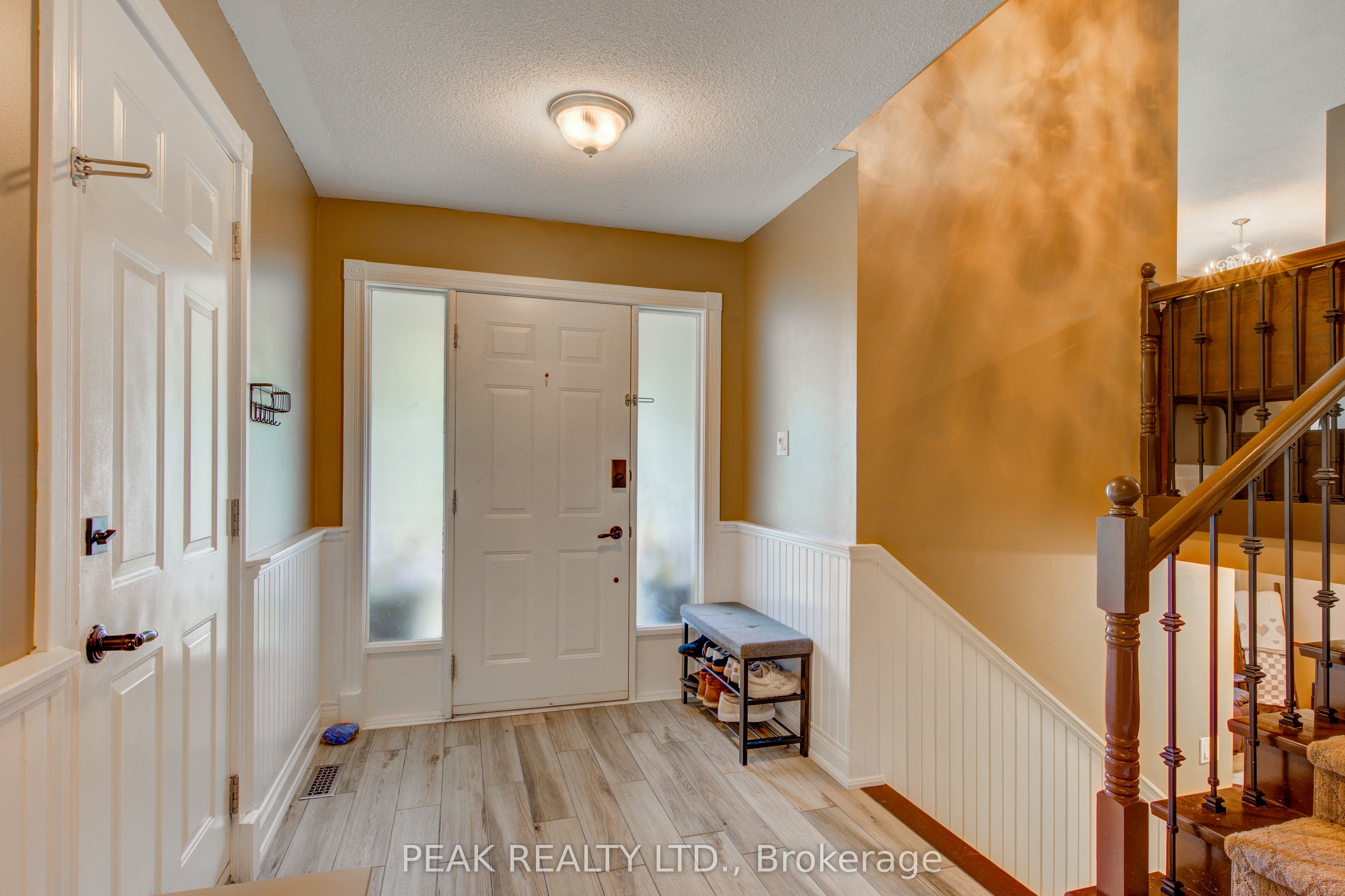 155 Huron Street, Zorra, ON N0J 1J0 photo 5