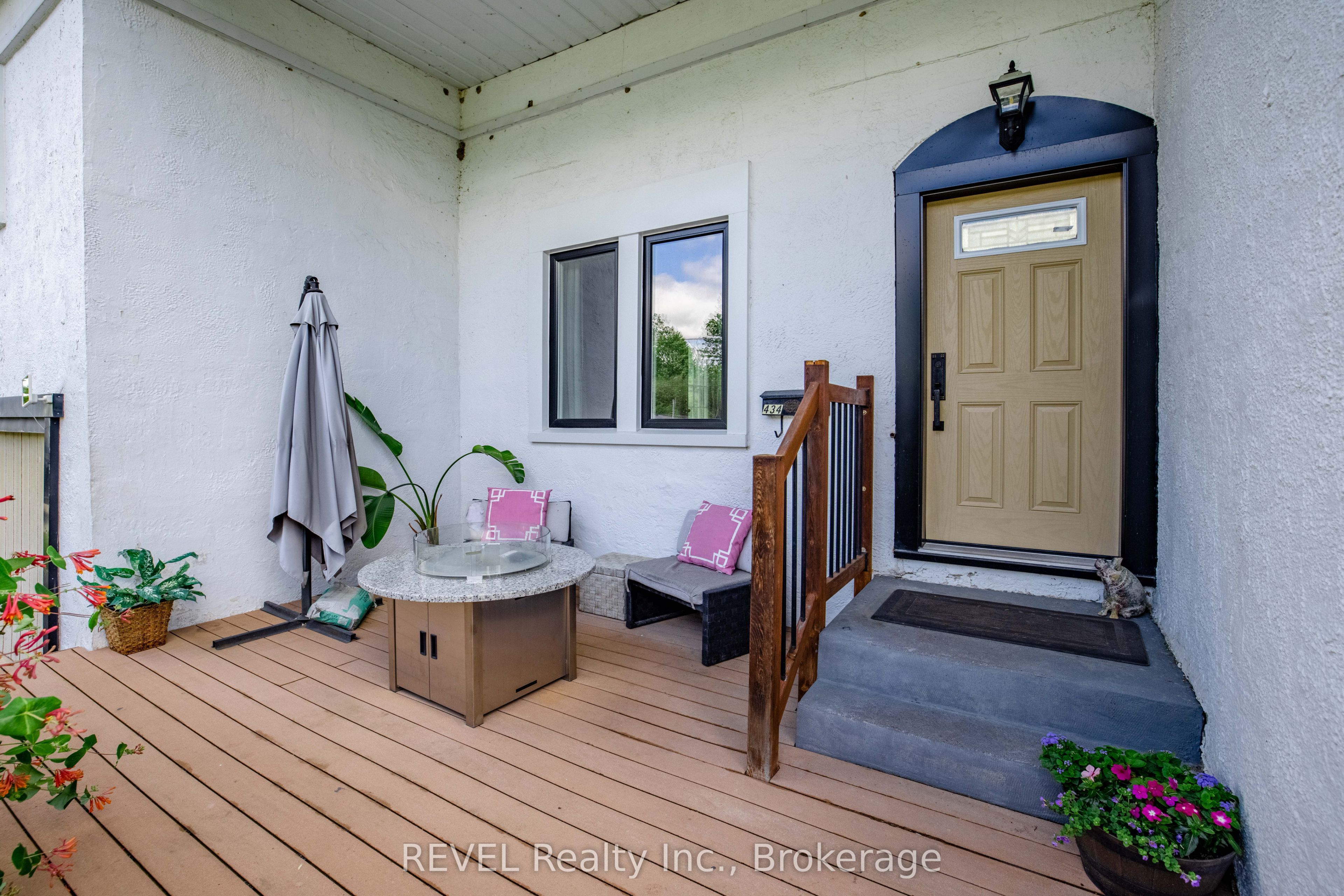 434 Buffalo Road, Fort Erie, ON L2A 5G5 photo 3
