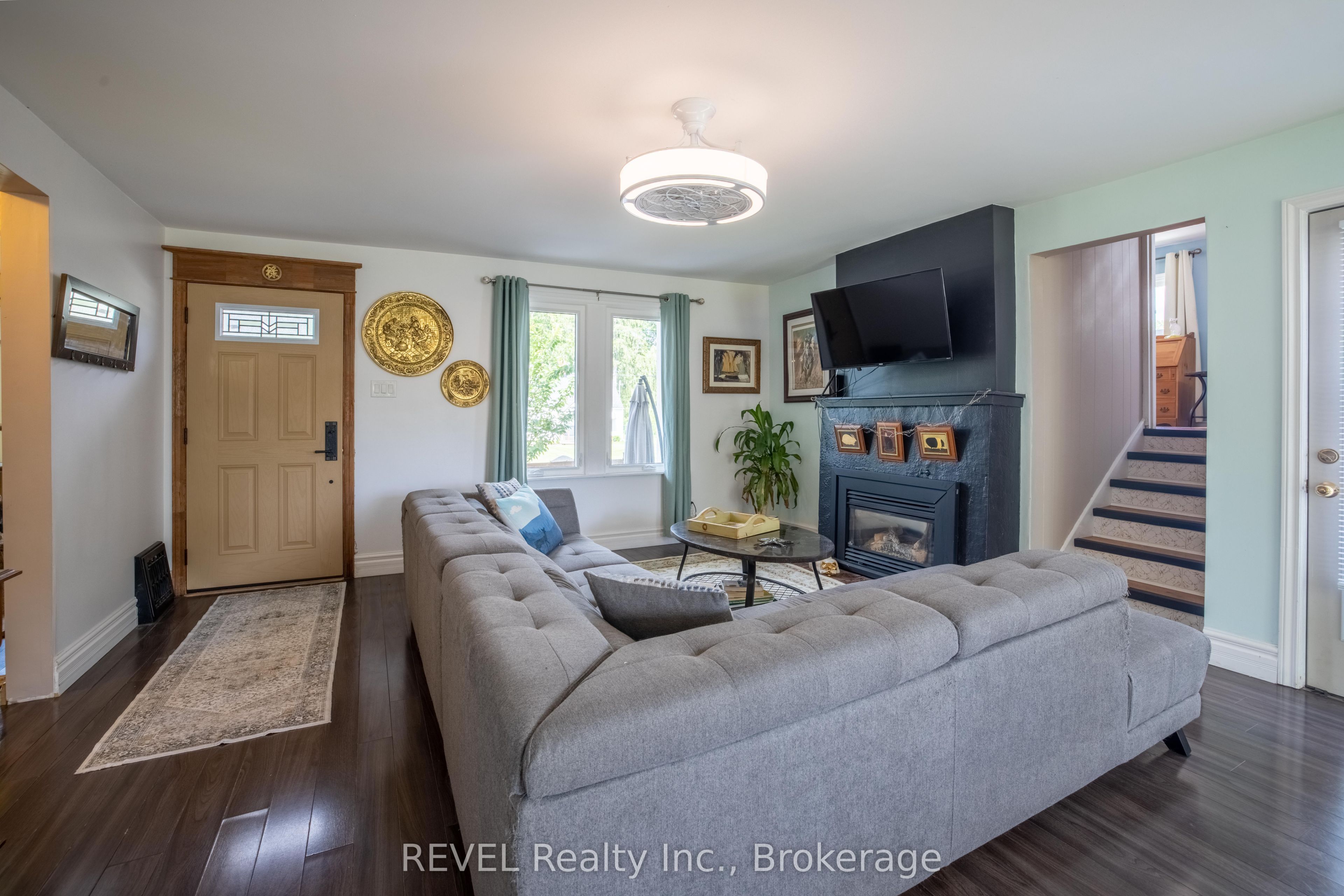 434 Buffalo Road, Fort Erie, ON L2A 5G5 photo 4