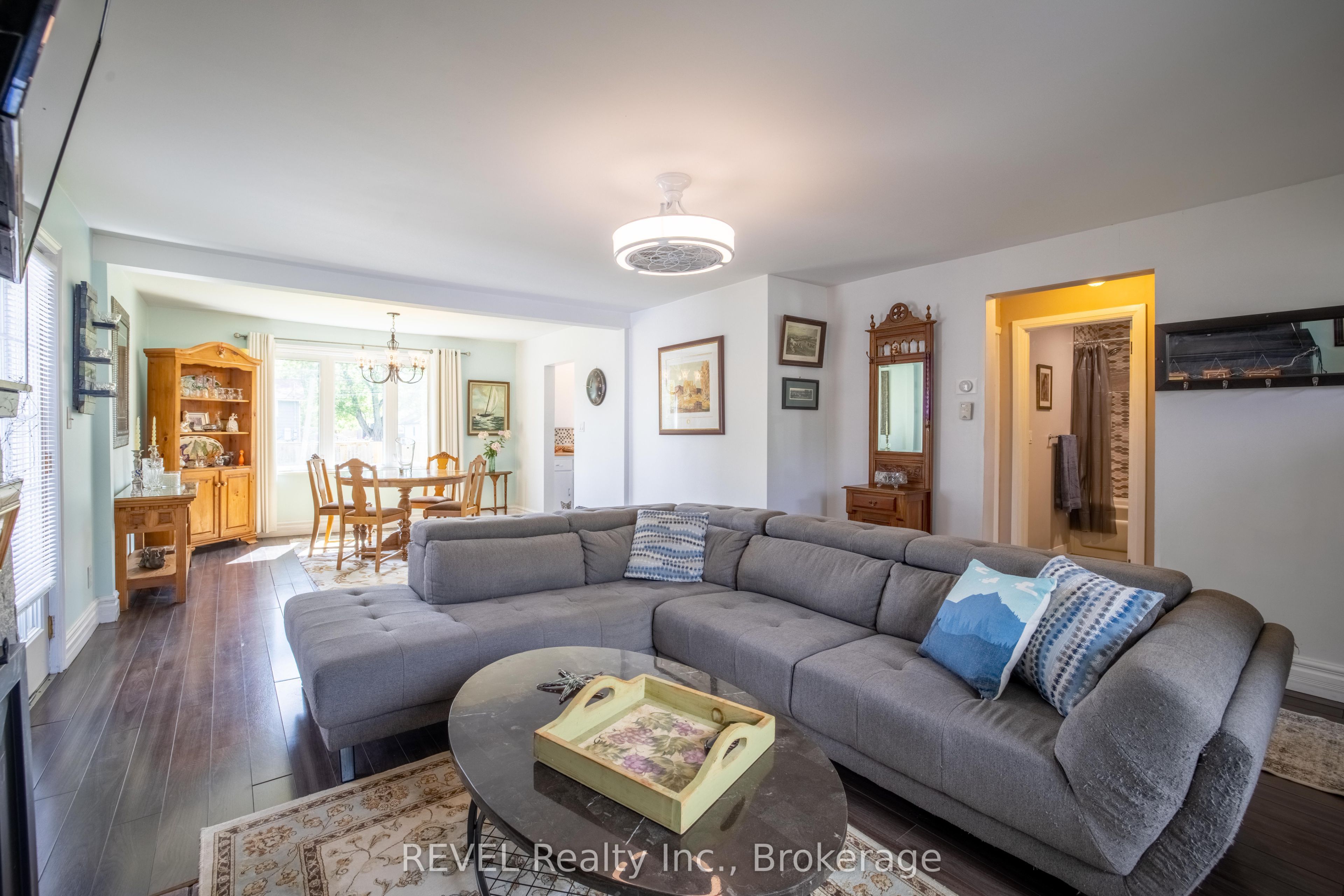 434 Buffalo Road, Fort Erie, ON L2A 5G5 photo 5