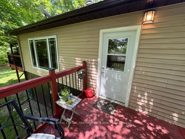 253 LACOURSE Lane, Lanark Highlands, ON K0A 3L0 photo 2