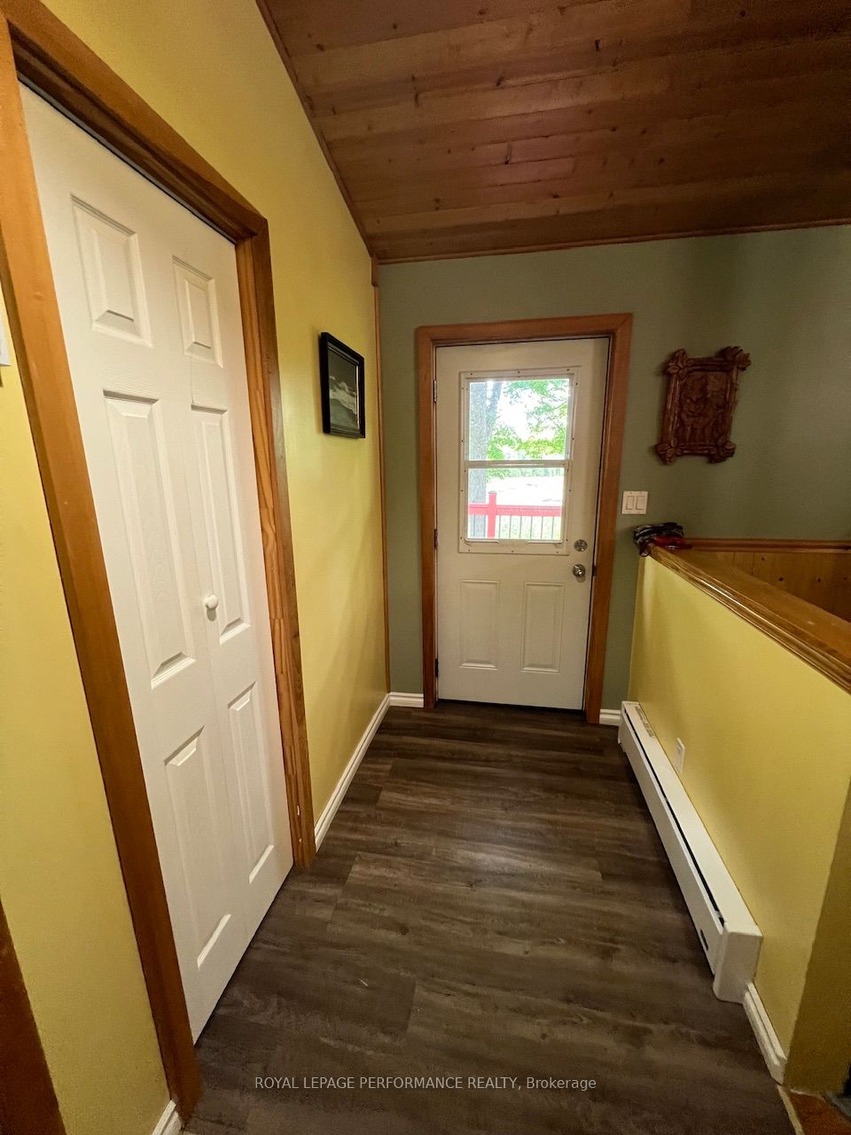 253 LACOURSE Lane, Lanark Highlands, ON K0A 3L0 photo 3