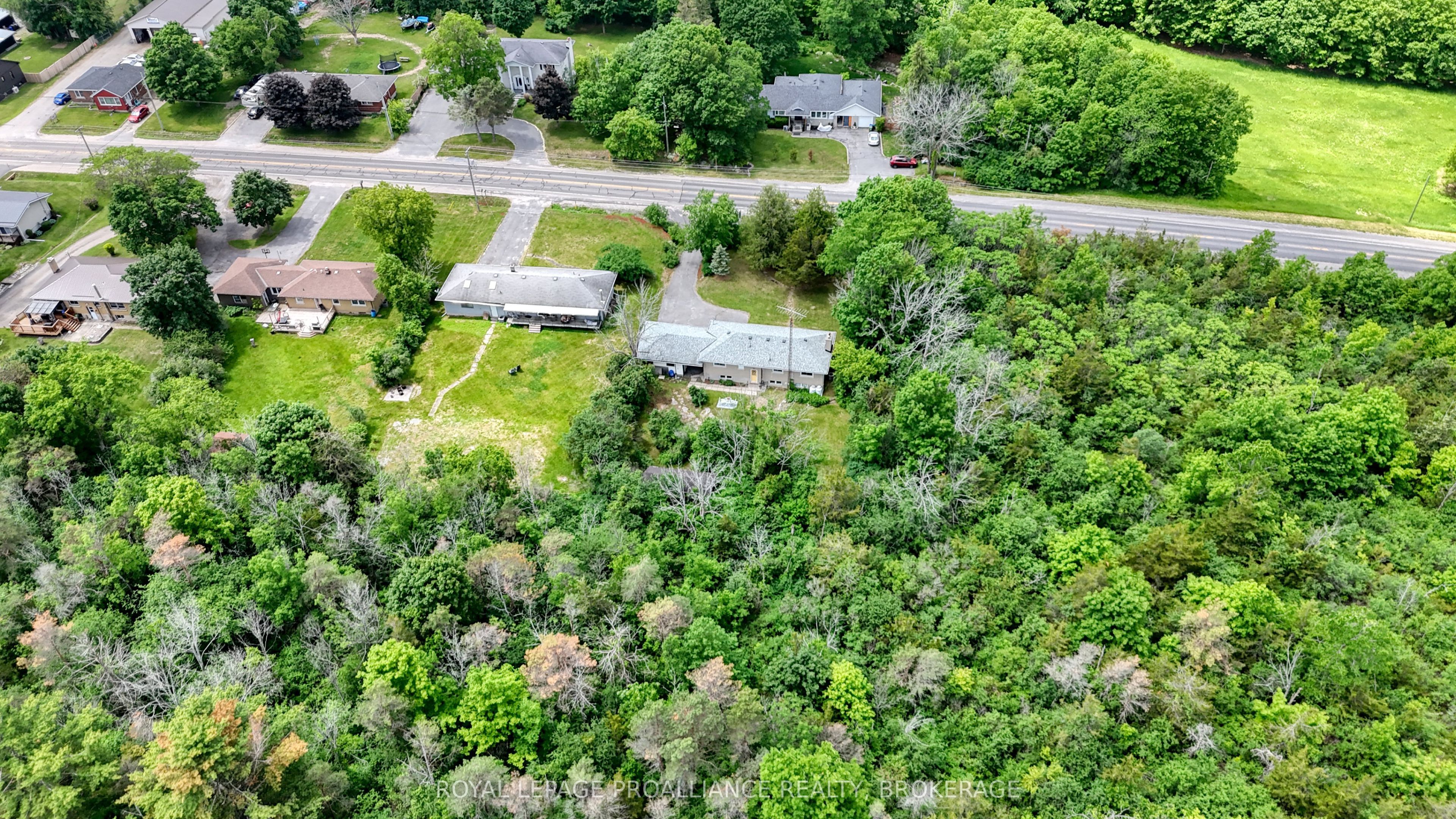 1912 Sydenham Road, Kingston, ON K7L 4V4 photo 5