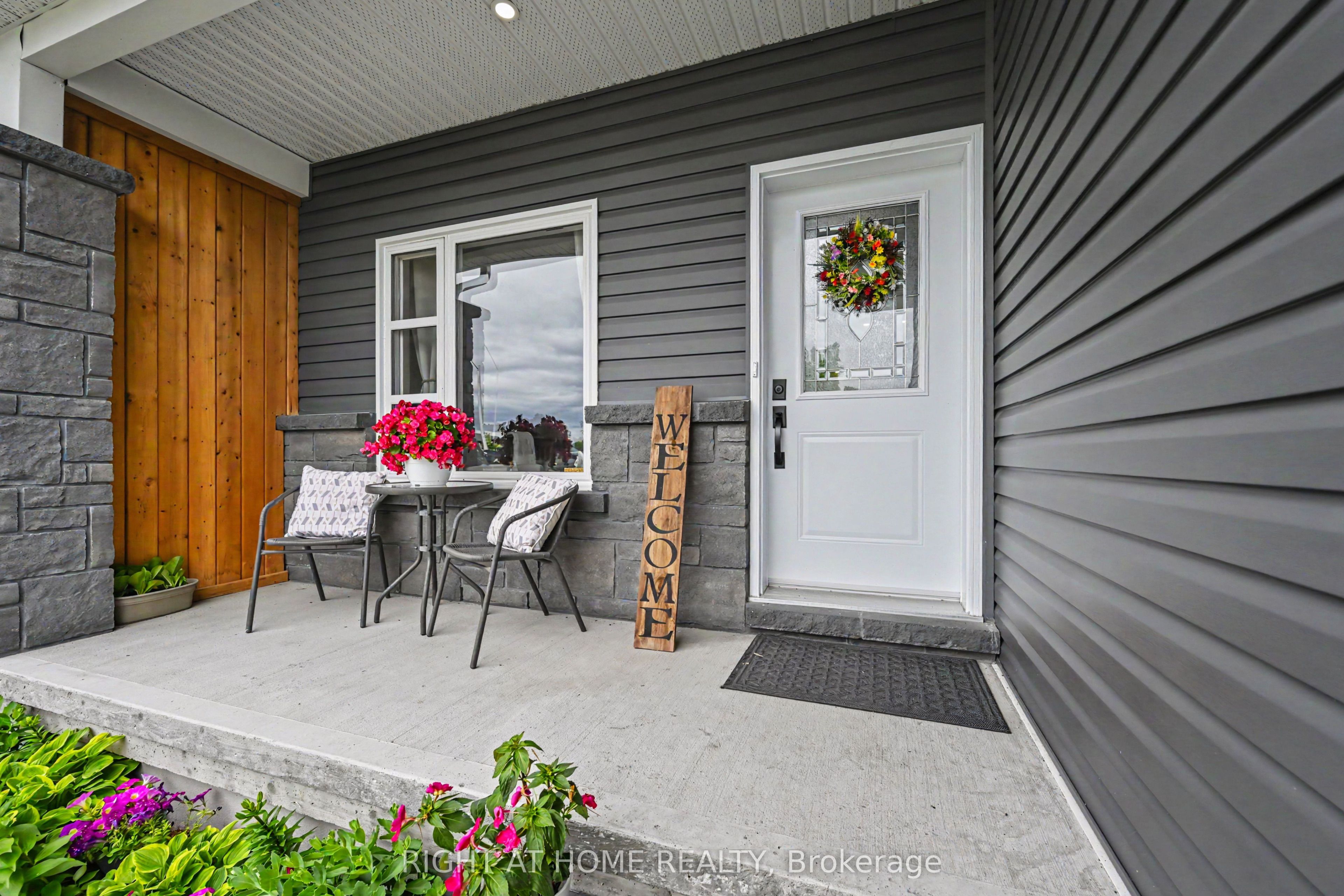 306 Forestview Crescent, Renfrew, ON K7V 0C4 photo 3