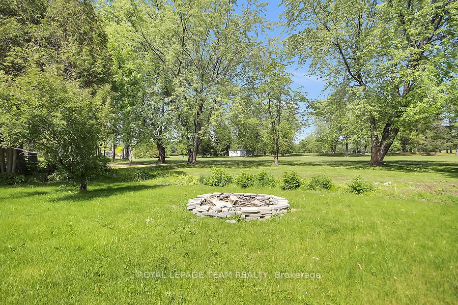 6636 MARINA Drive, Manotick - Kars - Rideau Twp and Area, ON K4M 1B3 photo 2