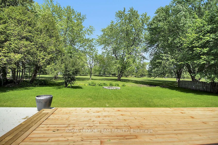 6636 MARINA Drive, Manotick - Kars - Rideau Twp and Area, ON K4M 1B3 photo 3