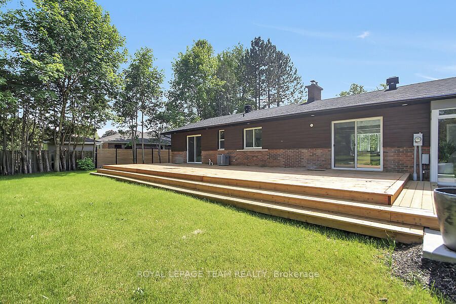 6636 MARINA Drive, Manotick - Kars - Rideau Twp and Area, ON K4M 1B3 photo 4