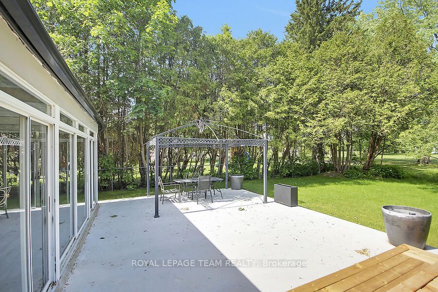 6636 MARINA Drive, Manotick - Kars - Rideau Twp and Area, ON K4M 1B3 photo 5