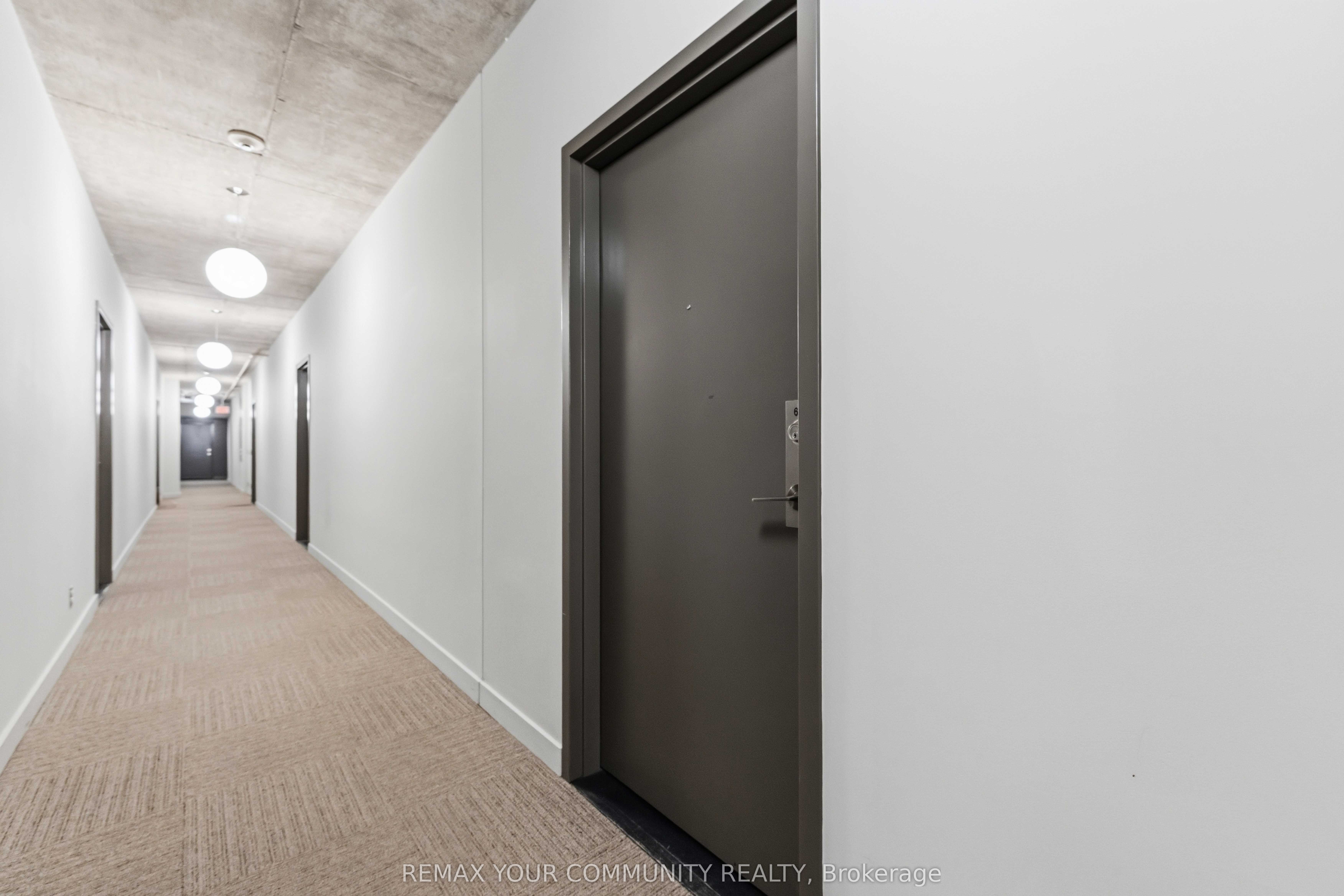 349 Mcleod Street 630, Ottawa Centre, ON K2P 0S1 photo 5