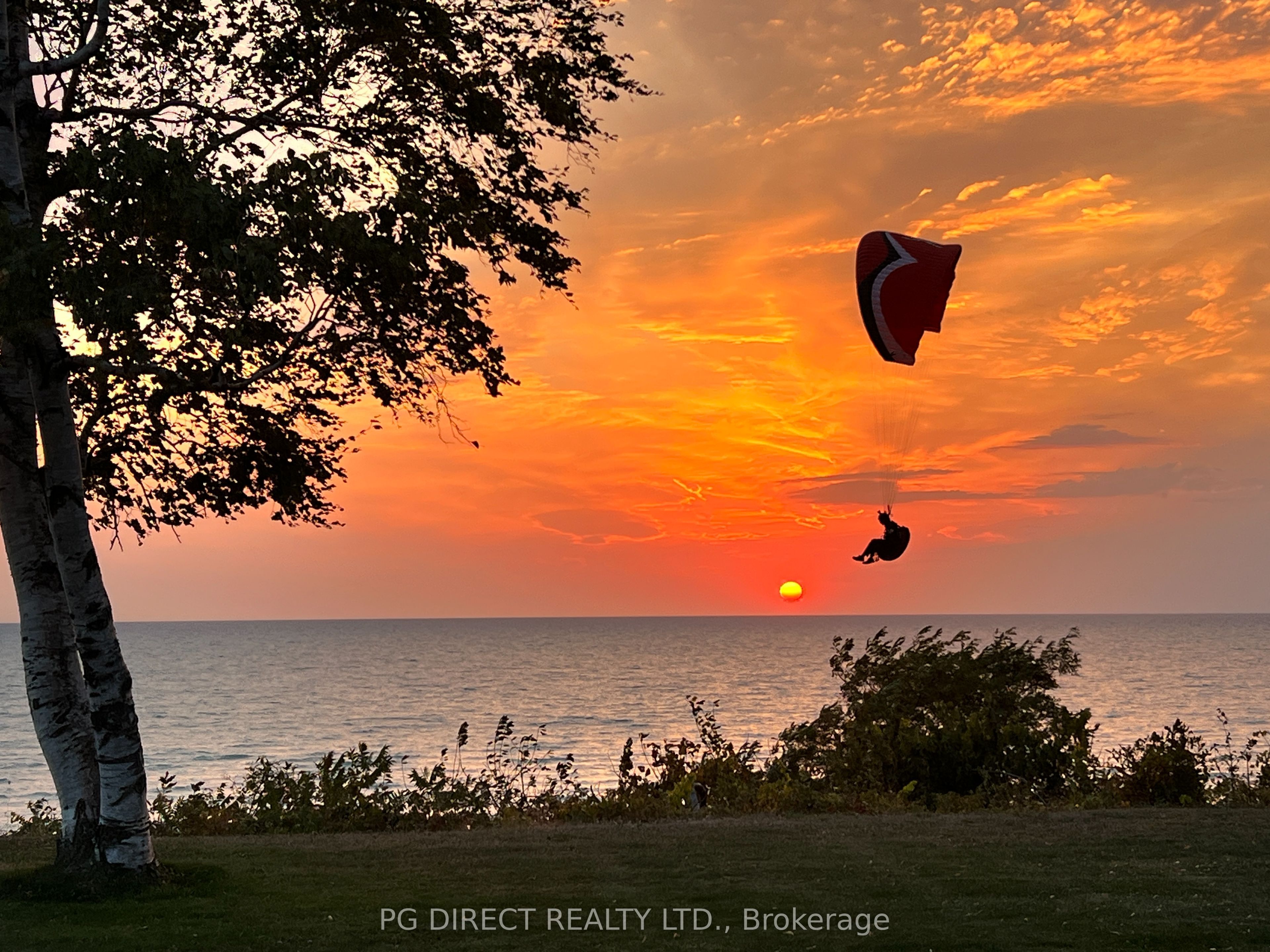 241 Bethune Crescent, Goderich, ON N7A 4M6 photo 5