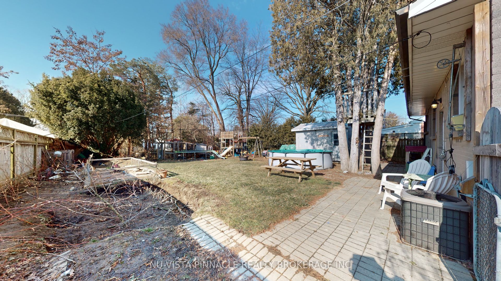 261 Winnipeg Street, London East, ON N5W 4T8 photo 4