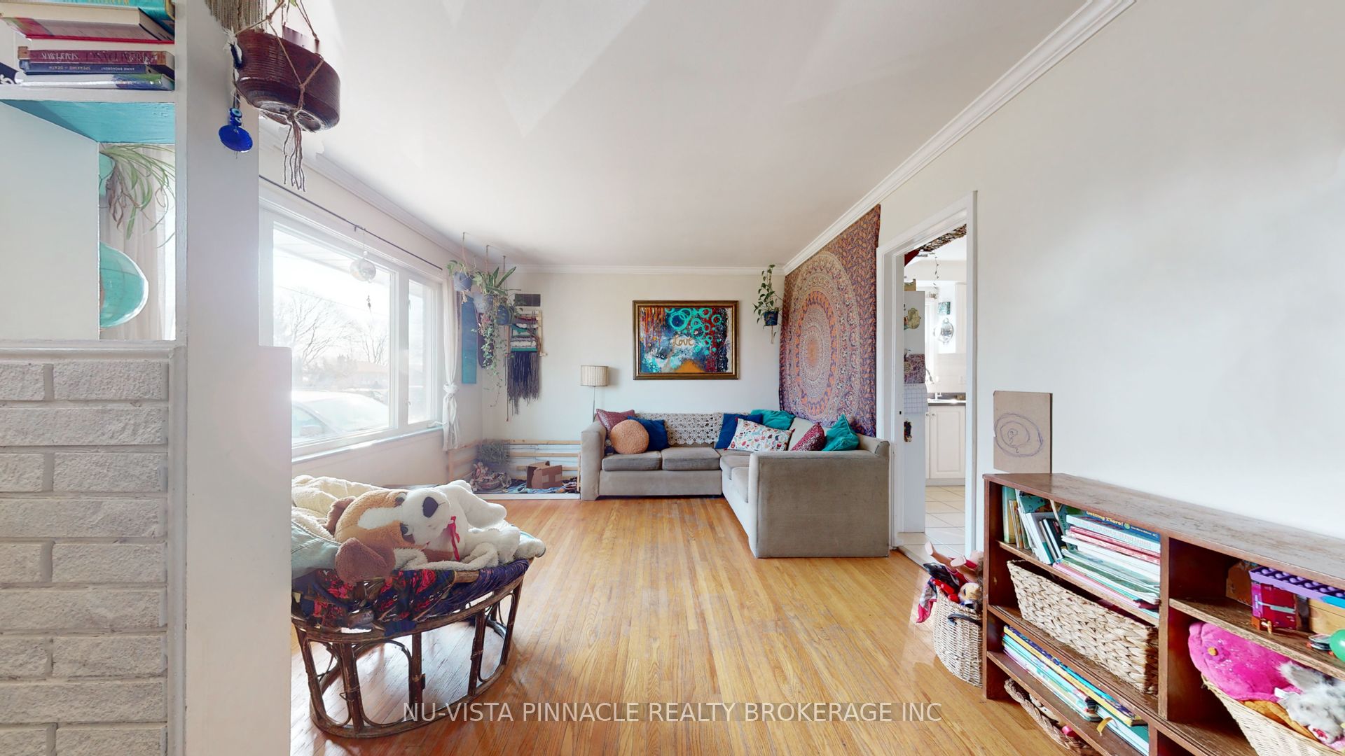 261 Winnipeg Street, London East, ON N5W 4T8 photo 5