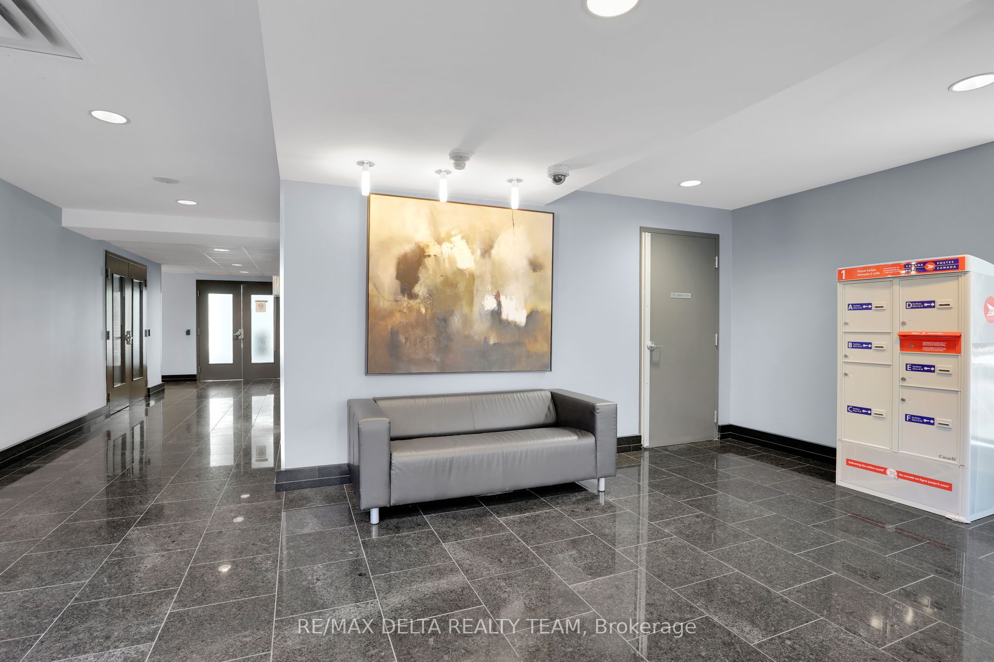 134 York Street 205, Lower Town - Sandy Hill, ON K1N 1K8 photo 5
