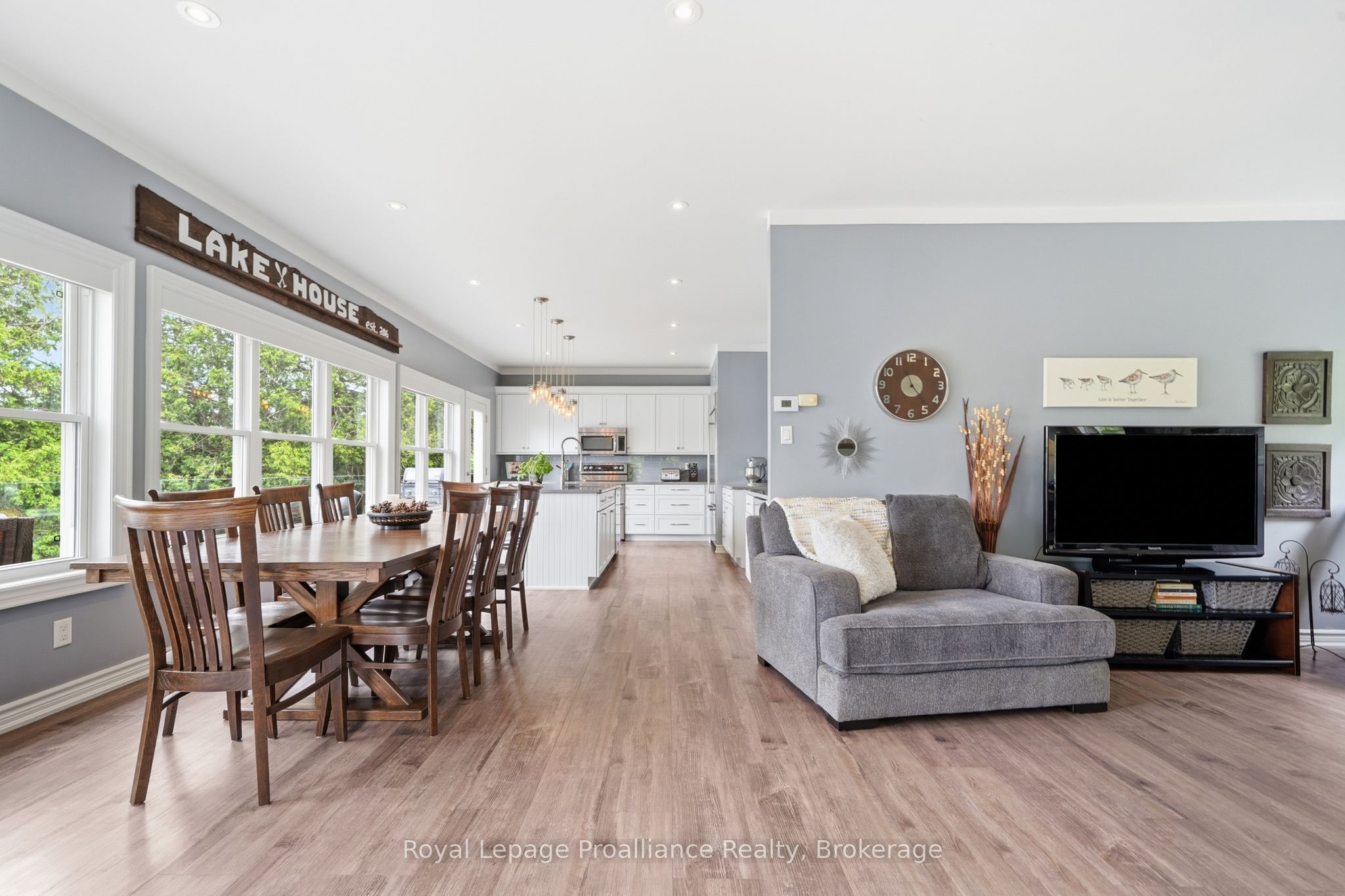 1219 Silver Mine Lane, Frontenac, ON K0H 1B0 photo 4