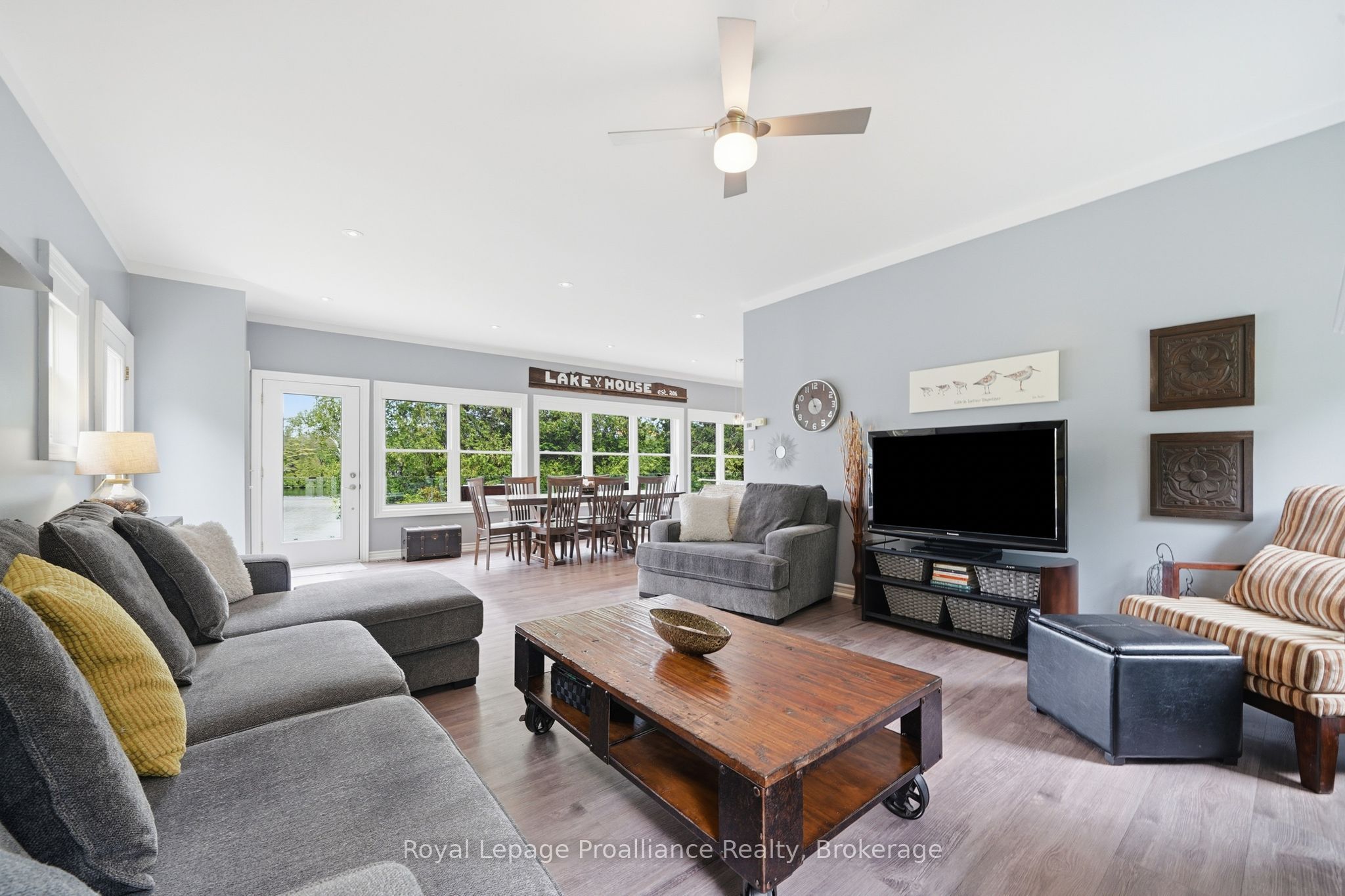 1219 Silver Mine Lane, Frontenac, ON K0H 1B0 photo 5