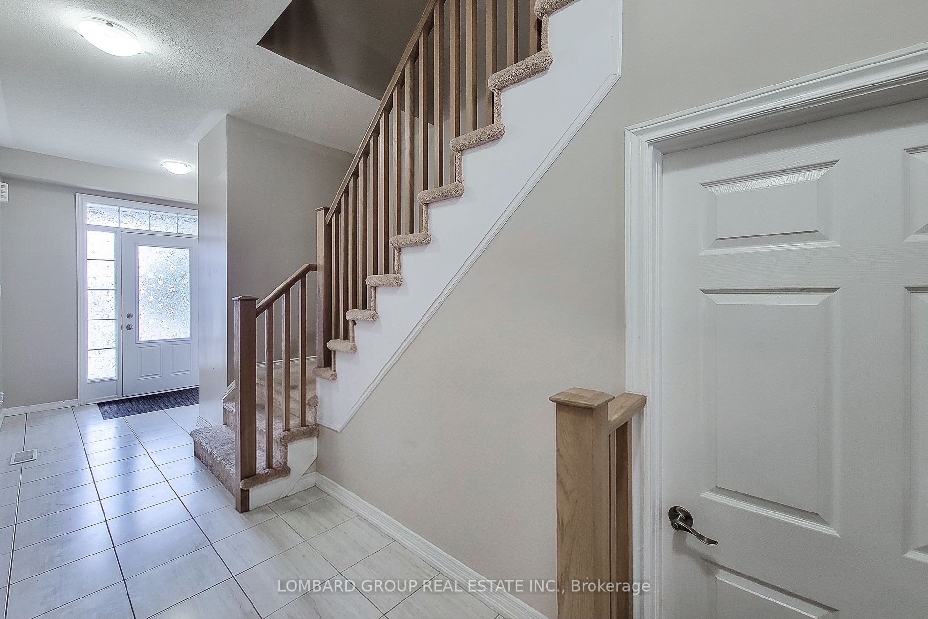 80 Cosmopolitan Common, St. Catharines, ON L2M 0B8 photo 5