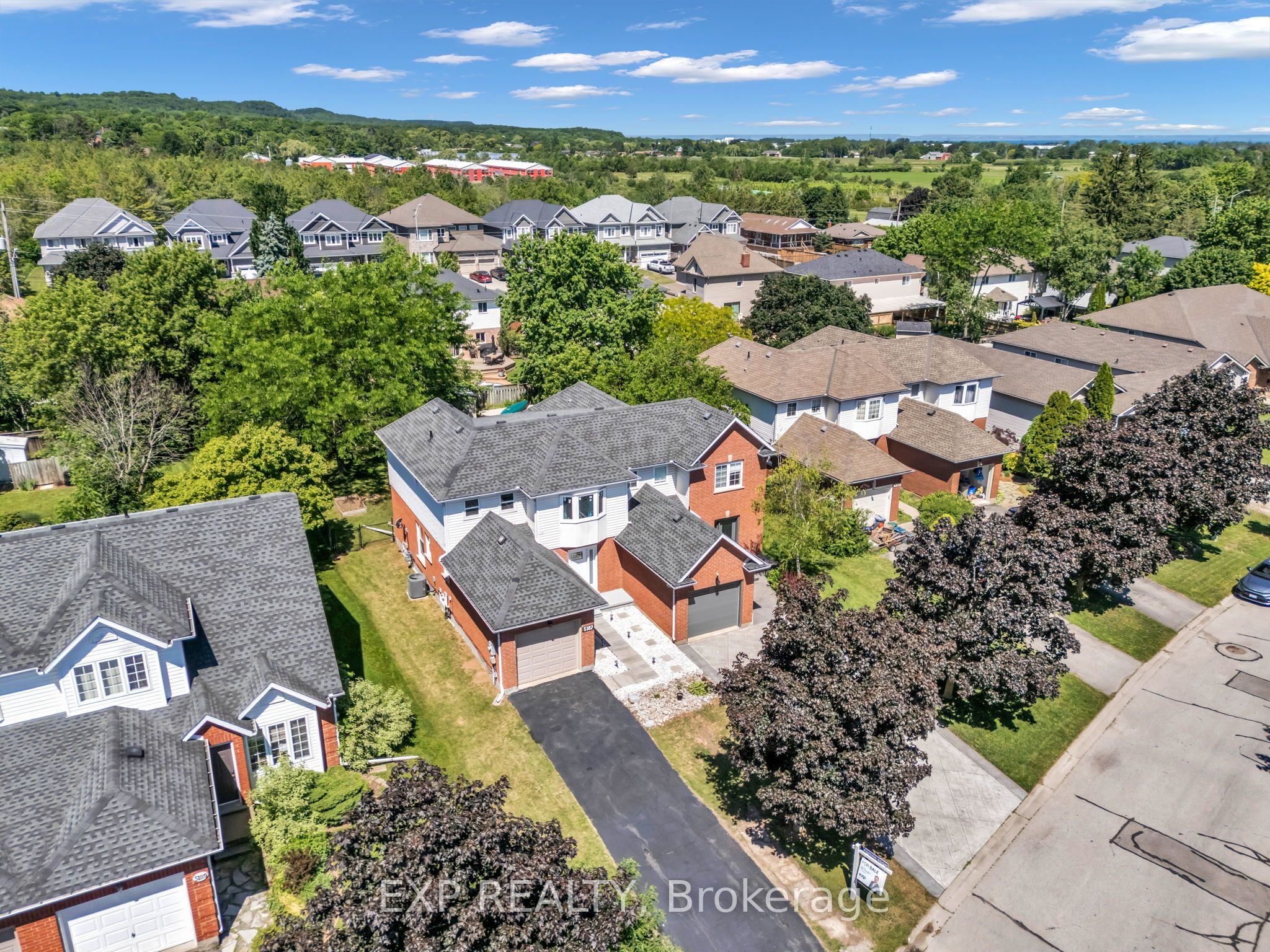 5187 Mulberry Drive, Lincoln, ON L3J 0J6 photo 2
