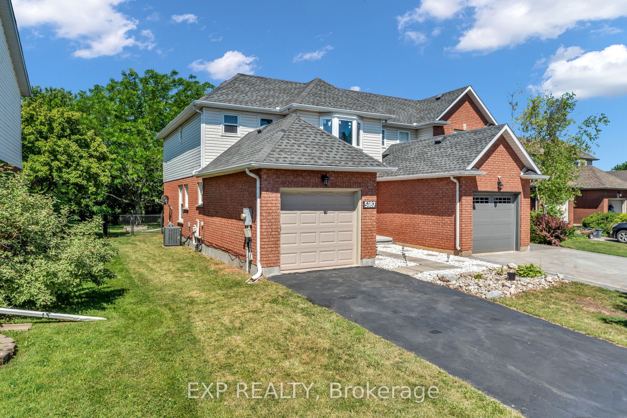 5187 Mulberry Drive, Lincoln, ON L3J 0J6 photo 3