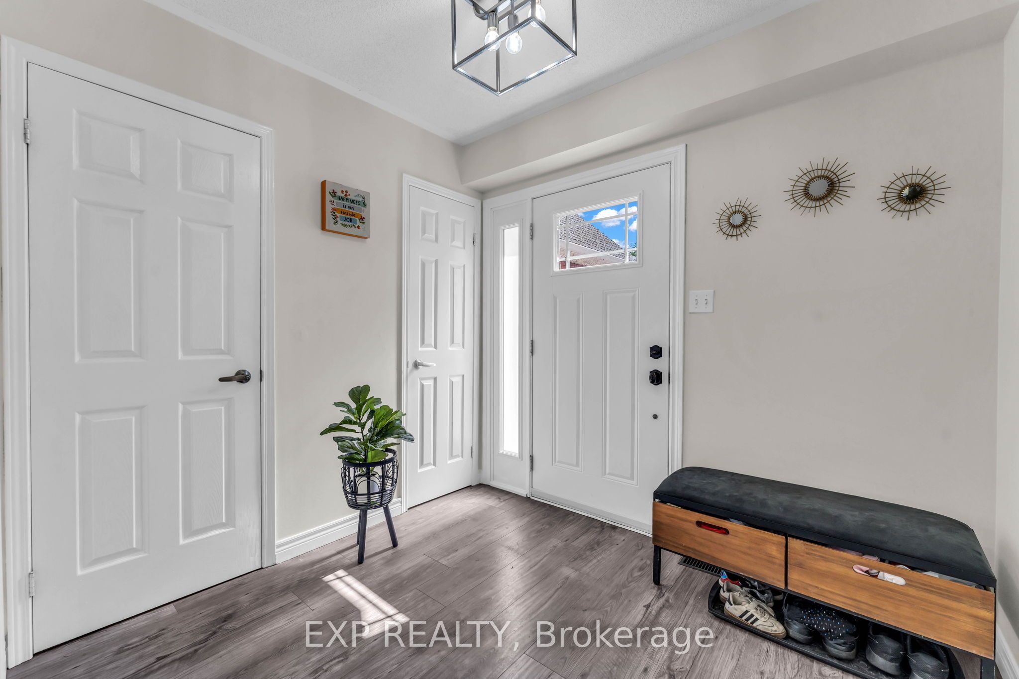 5187 Mulberry Drive, Lincoln, ON L3J 0J6 photo 4