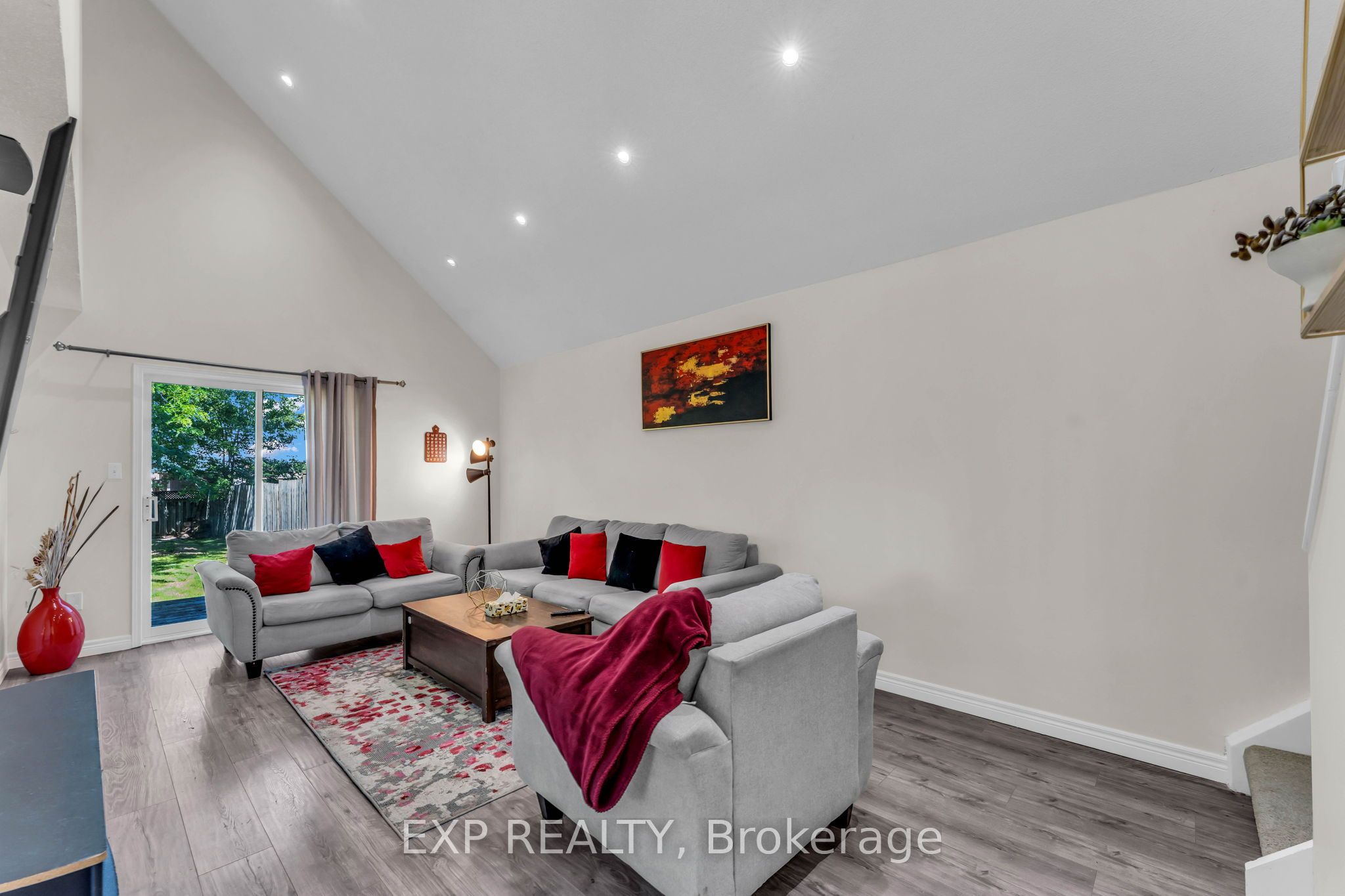 5187 Mulberry Drive, Lincoln, ON L3J 0J6 photo 5