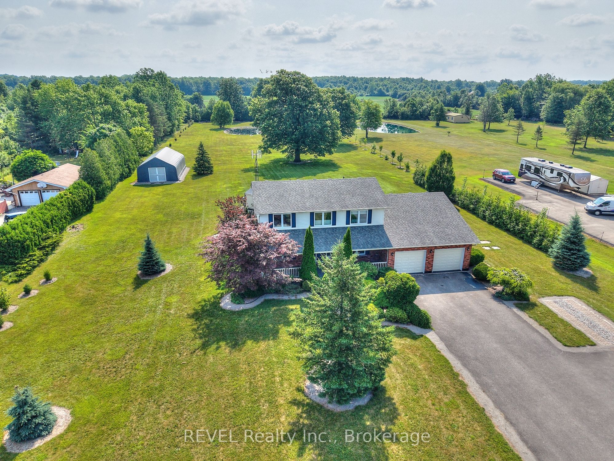 354 Doan's Ridge Road, Welland, ON L3B 5N7 photo 3