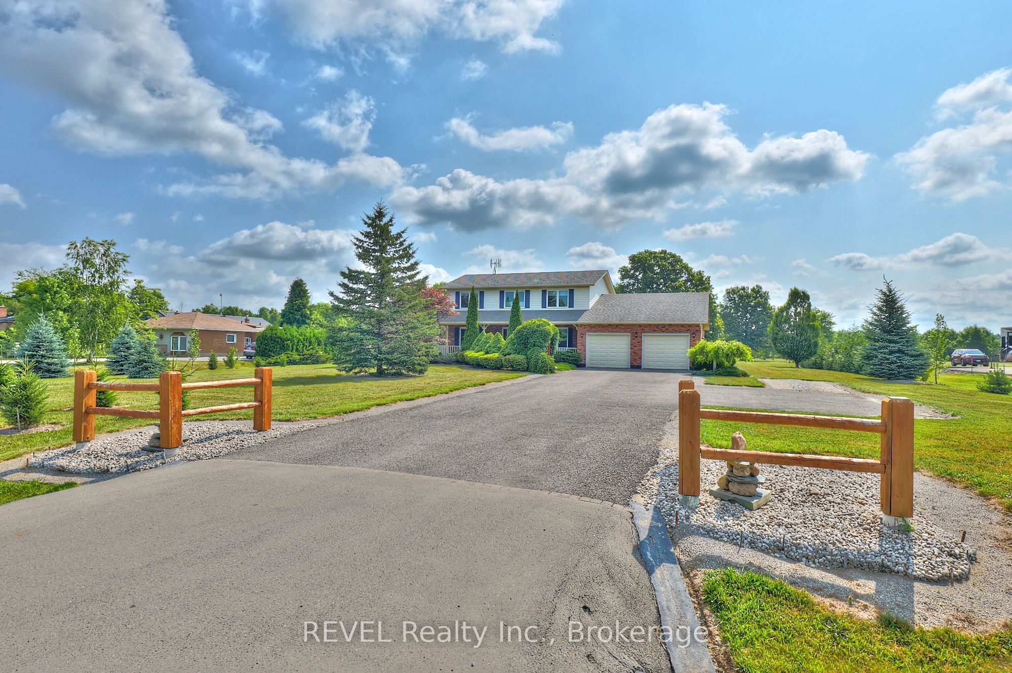 354 Doan's Ridge Road, Welland, ON L3B 5N7 photo 4