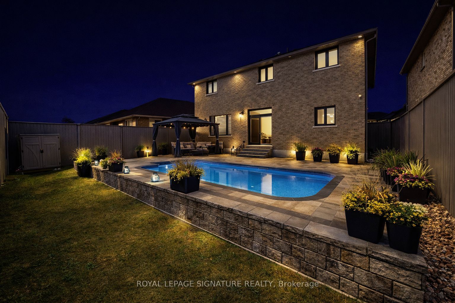 12 Hummingbird Drive, Belleville, ON K8N 0H7 photo 3