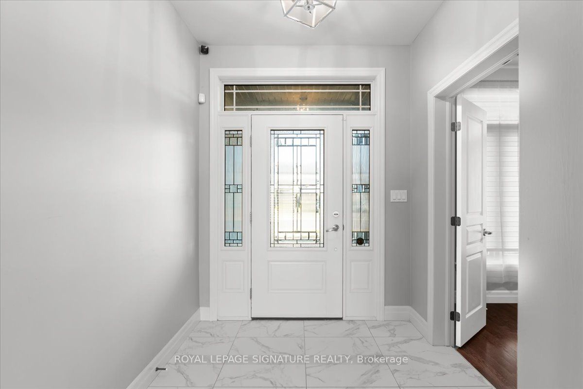 12 Hummingbird Drive, Belleville, ON K8N 0H7 photo 5