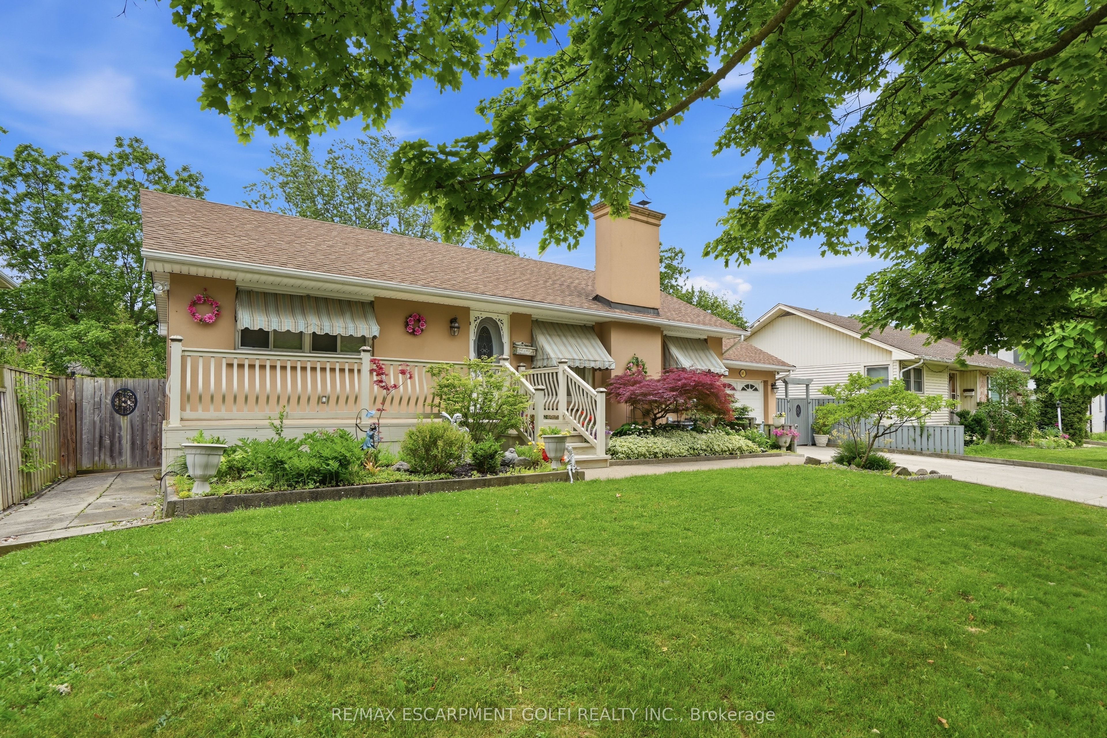 147 Village Road, St. Catharines, ON L2T 3C4 photo 3