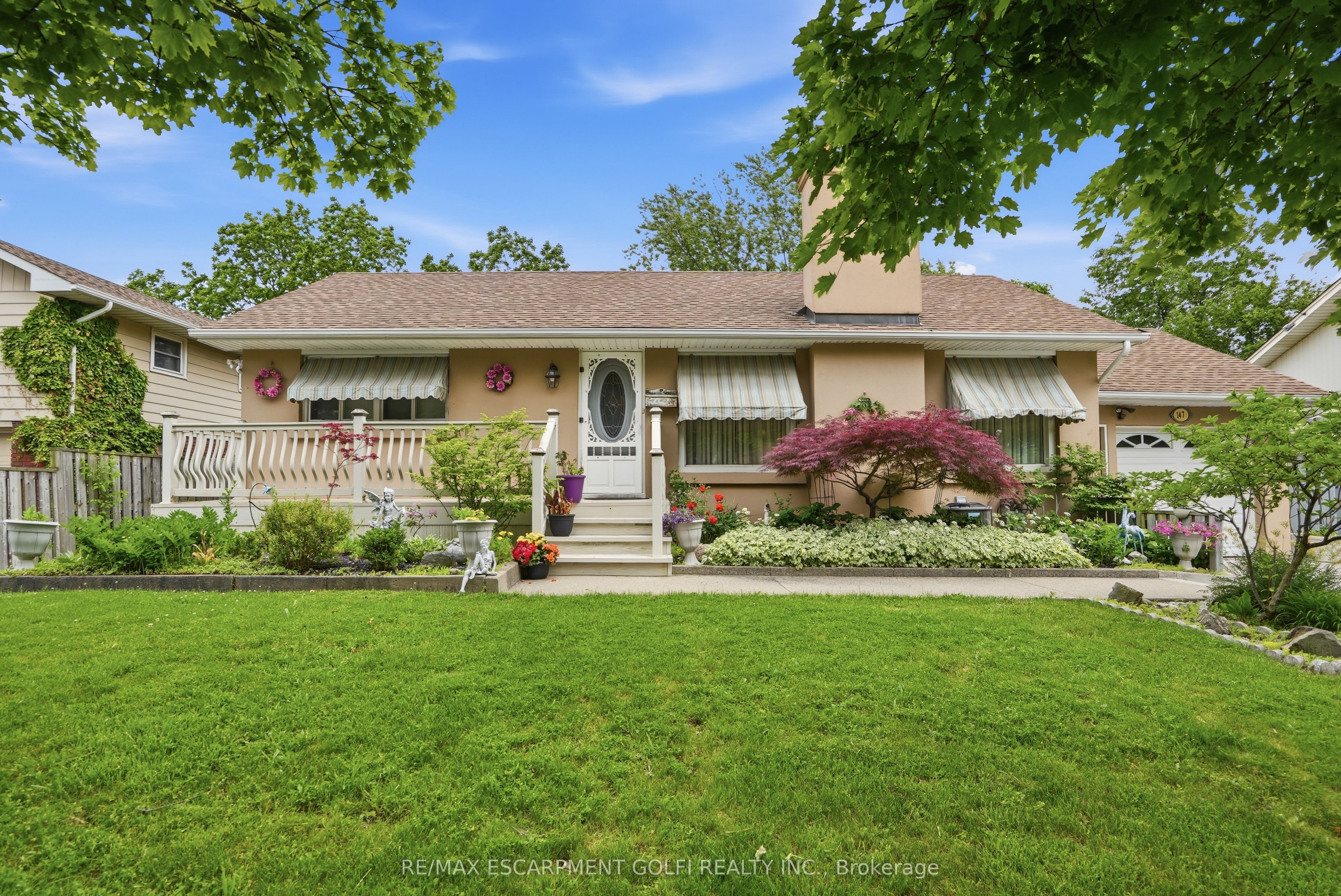 147 Village Road, St. Catharines, ON L2T 3C4 photo 4