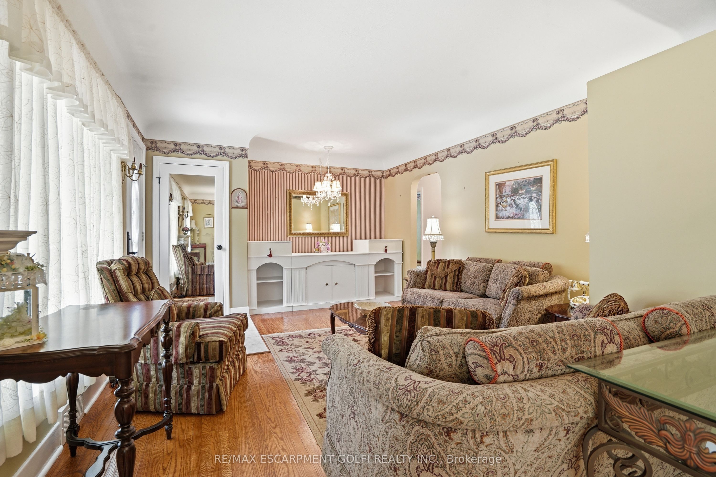 147 Village Road, St. Catharines, ON L2T 3C4 photo 5