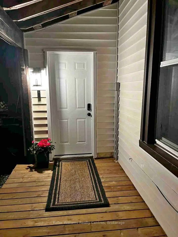 726 Berford Street, South Bruce Peninsula, ON N0H 2T0 photo 5