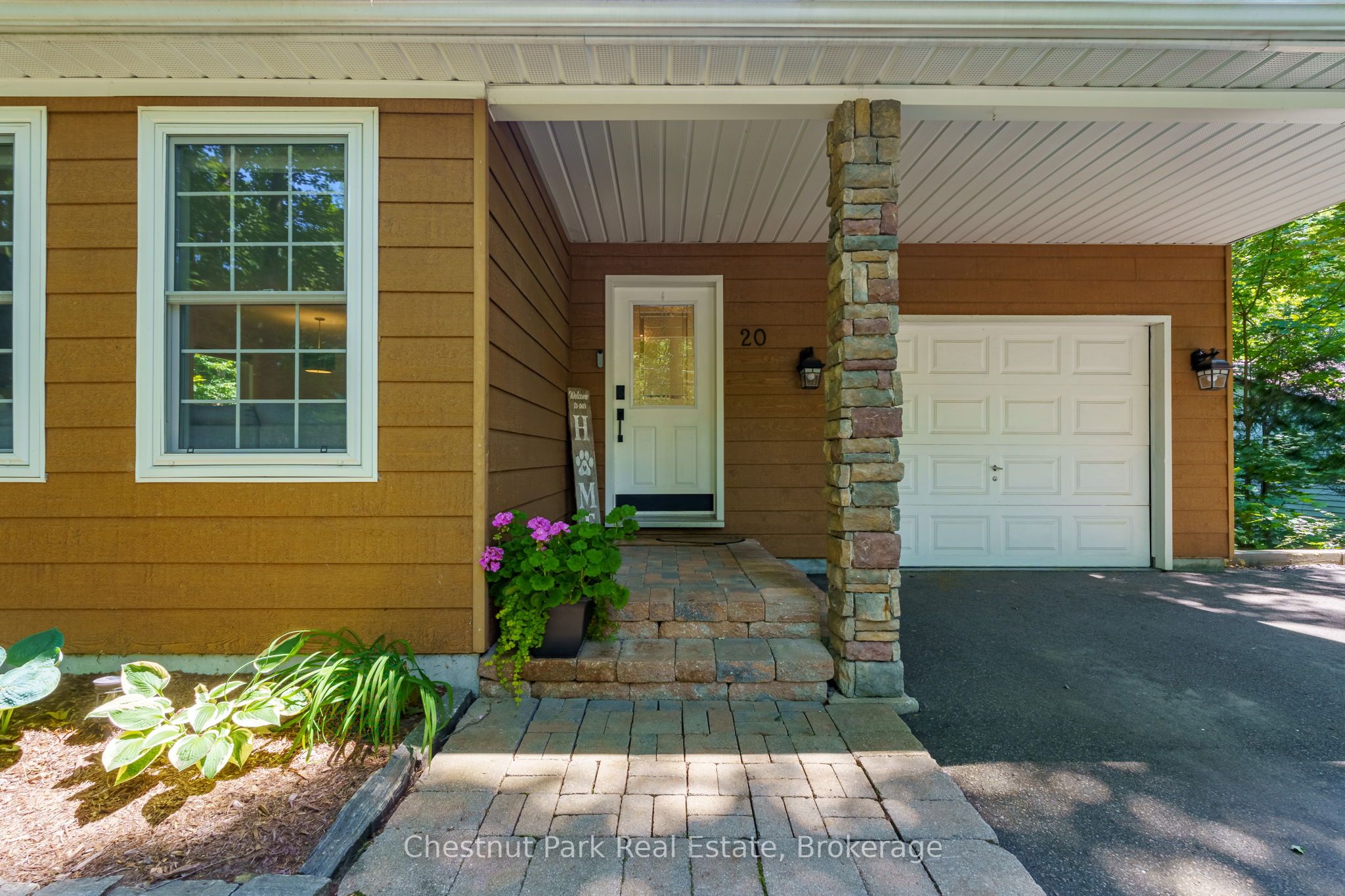 20 Kevin Crescent, Bracebridge, ON P1L 1A8 photo 3