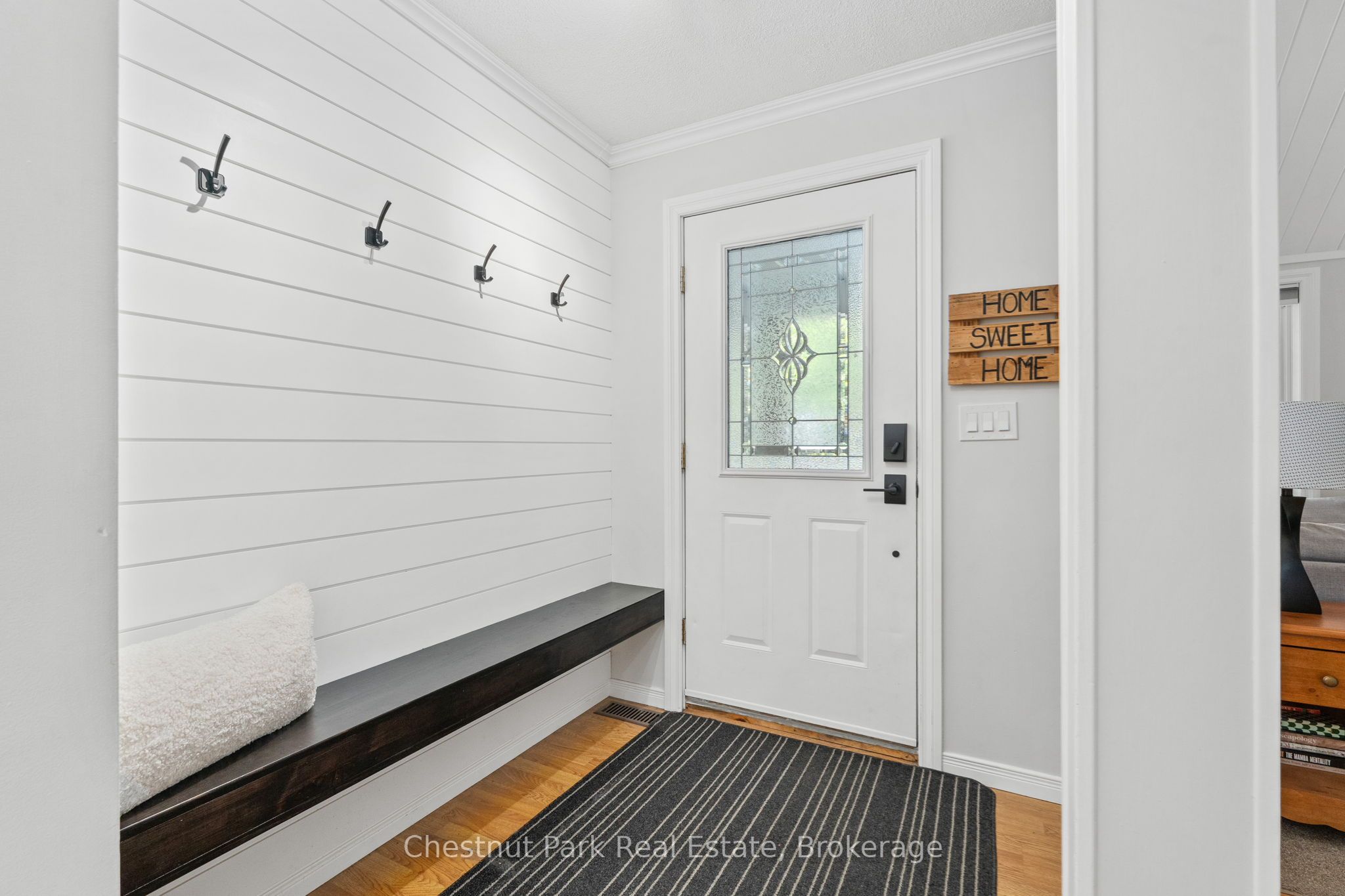 20 Kevin Crescent, Bracebridge, ON P1L 1A8 photo 4