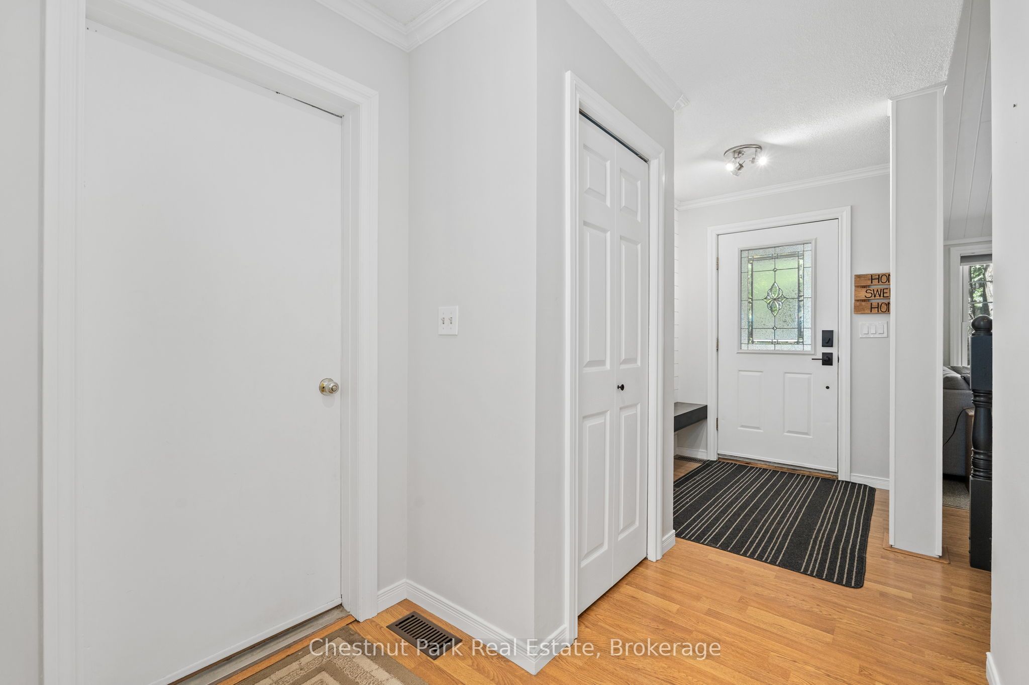 20 Kevin Crescent, Bracebridge, ON P1L 1A8 photo 5