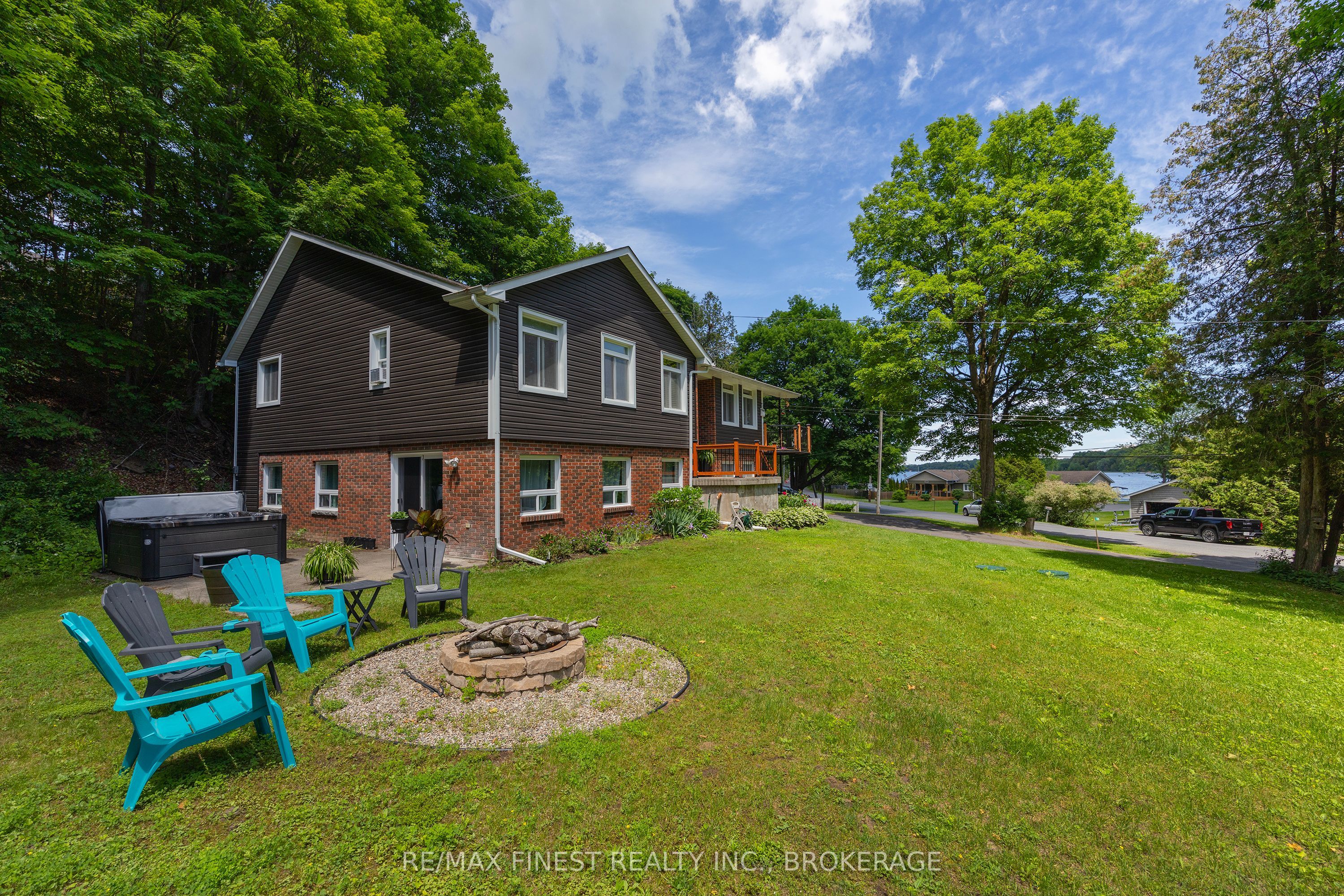 3315 Loughborough Drive, Kingston, ON K0H 1M0 photo 2