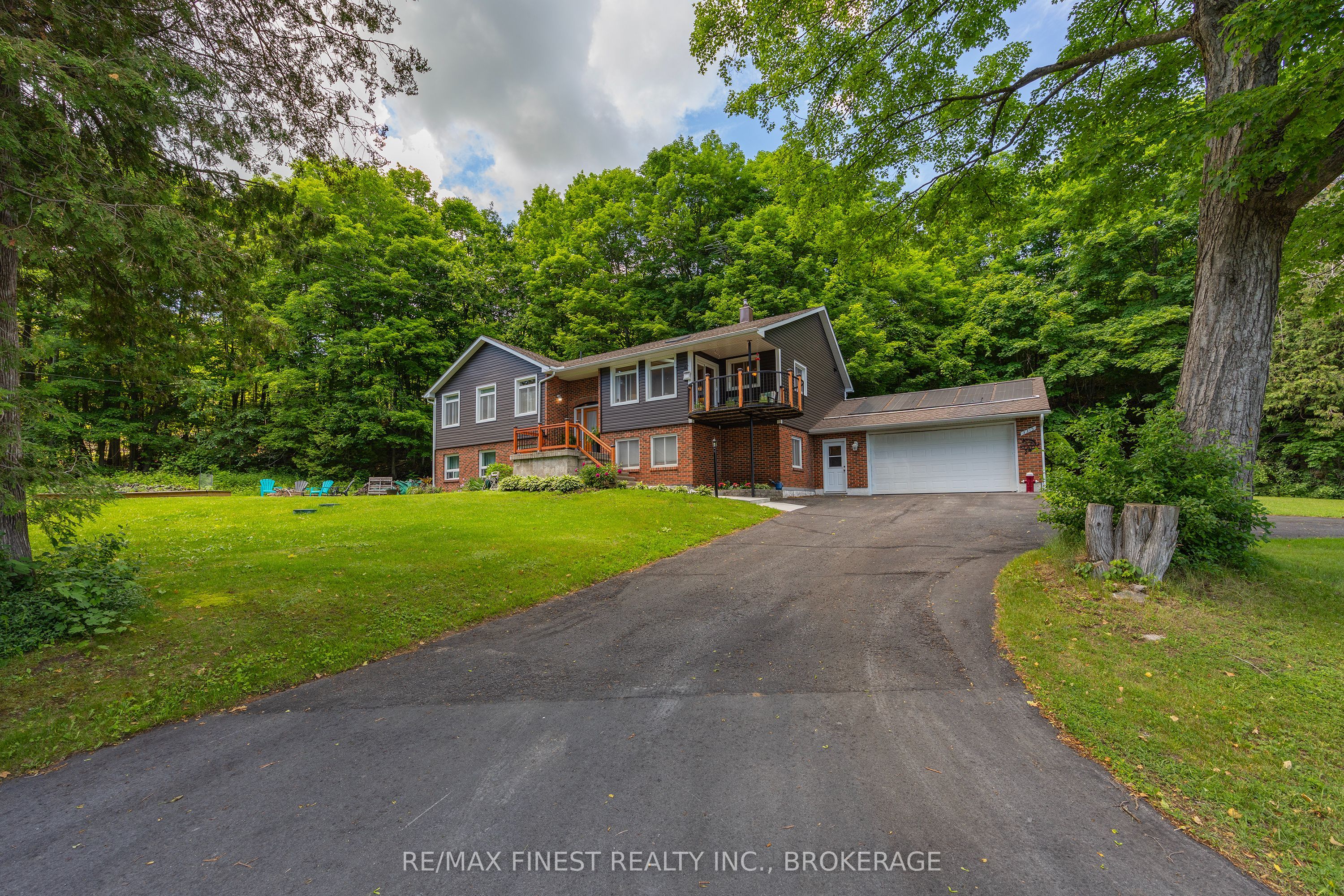 3315 Loughborough Drive, Kingston, ON K0H 1M0 photo 3